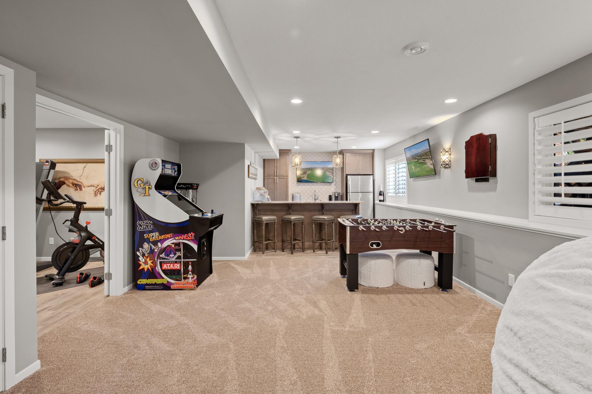 2838 Oak Lawn Drive