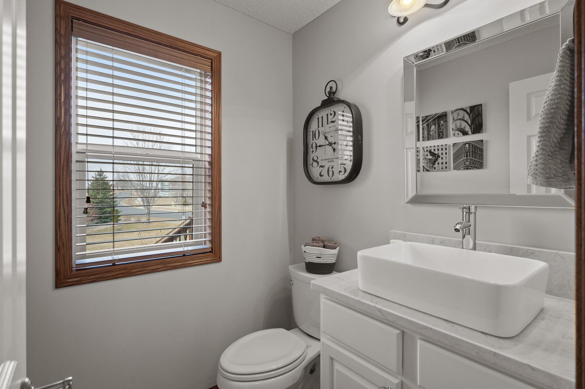 2838 Oak Lawn Drive