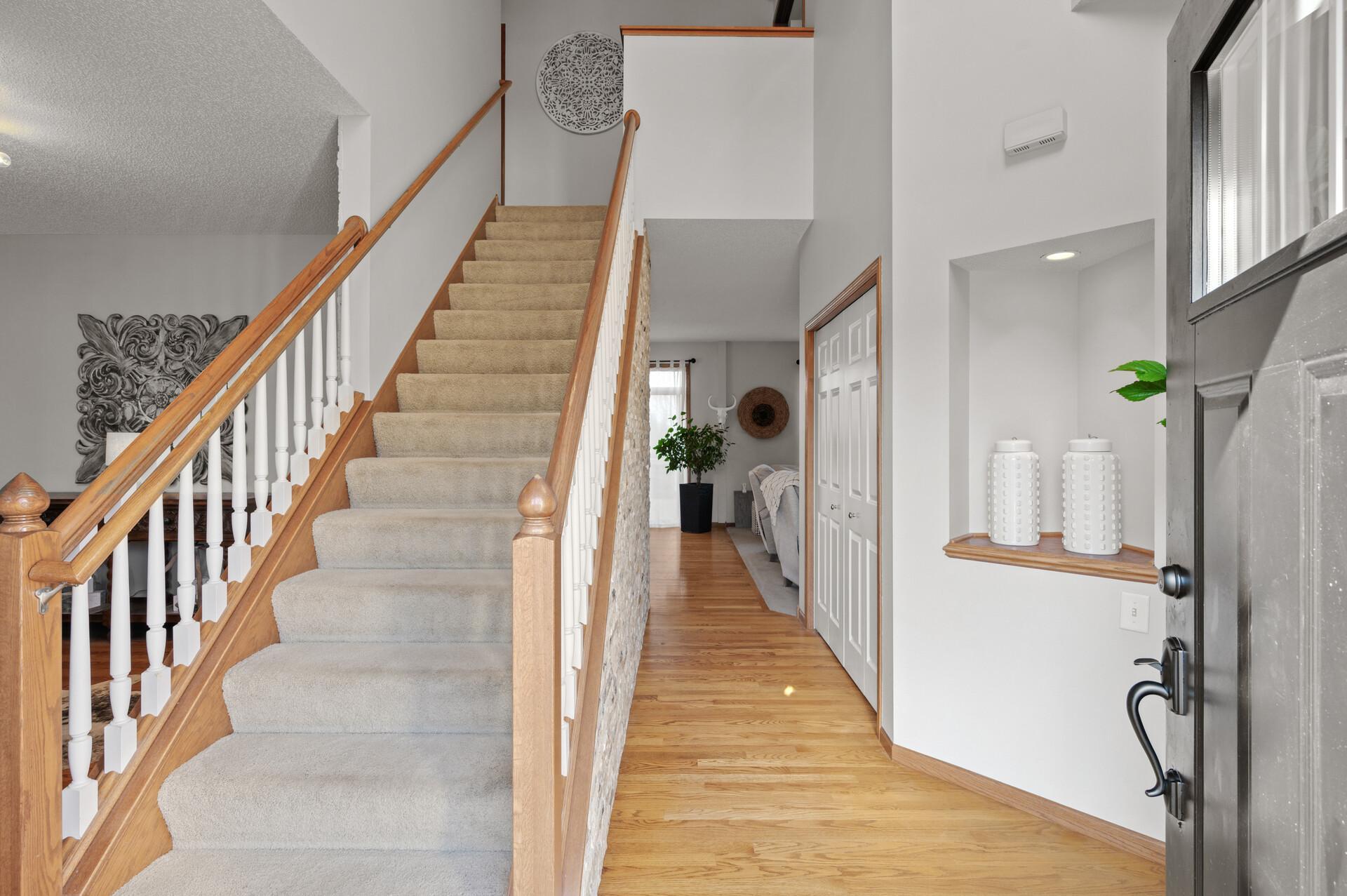 2838 Oak Lawn Drive