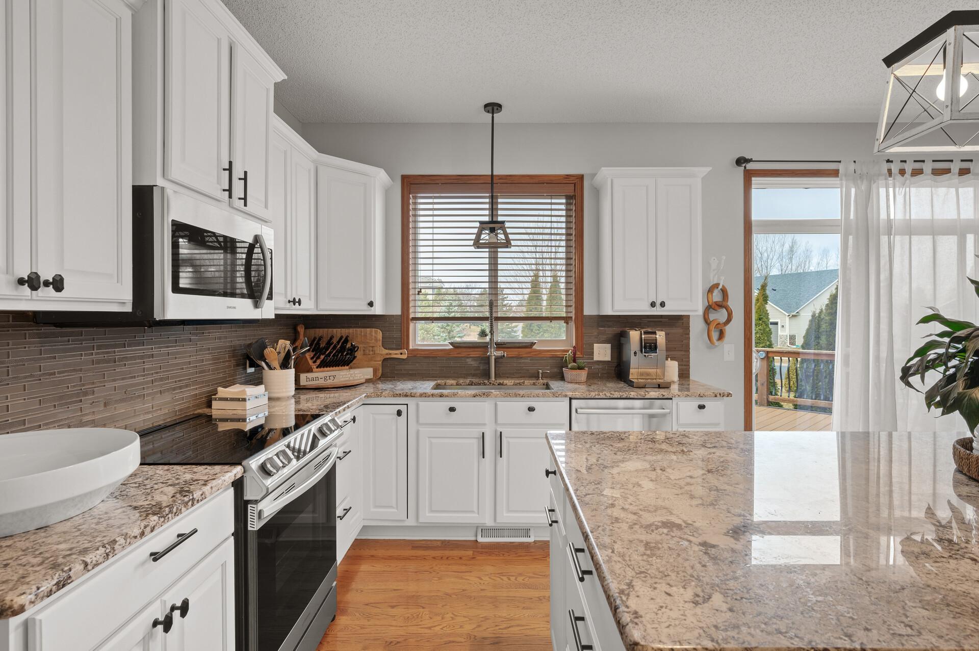 2838 Oak Lawn Drive