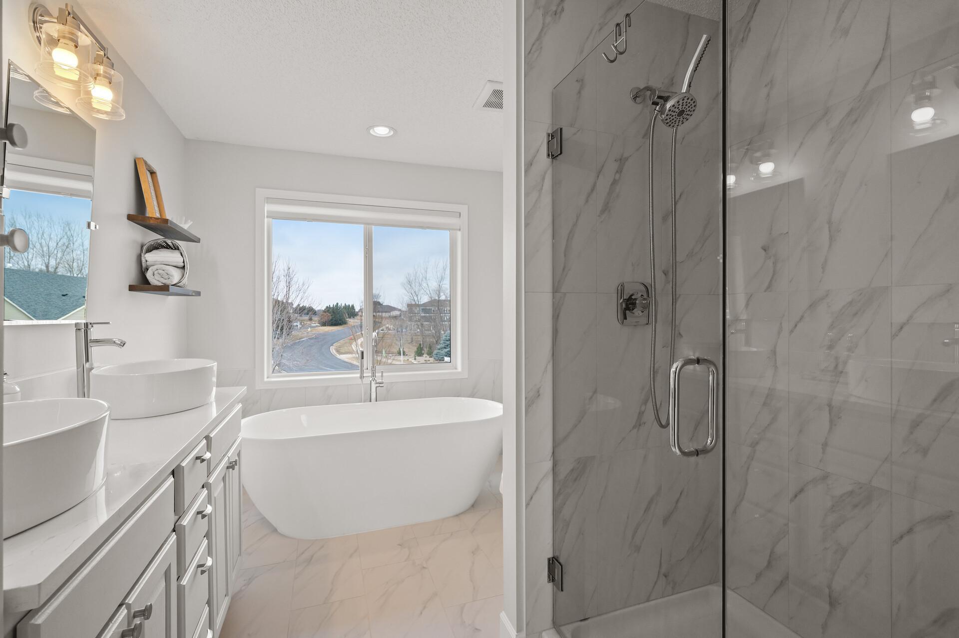 2838 Oak Lawn Drive