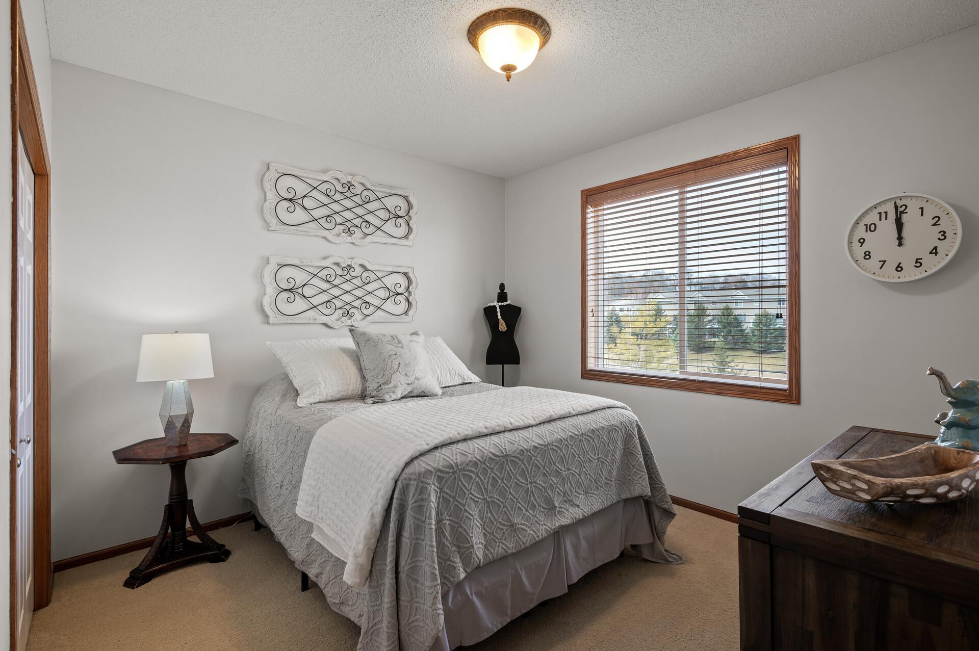 2838 Oak Lawn Drive