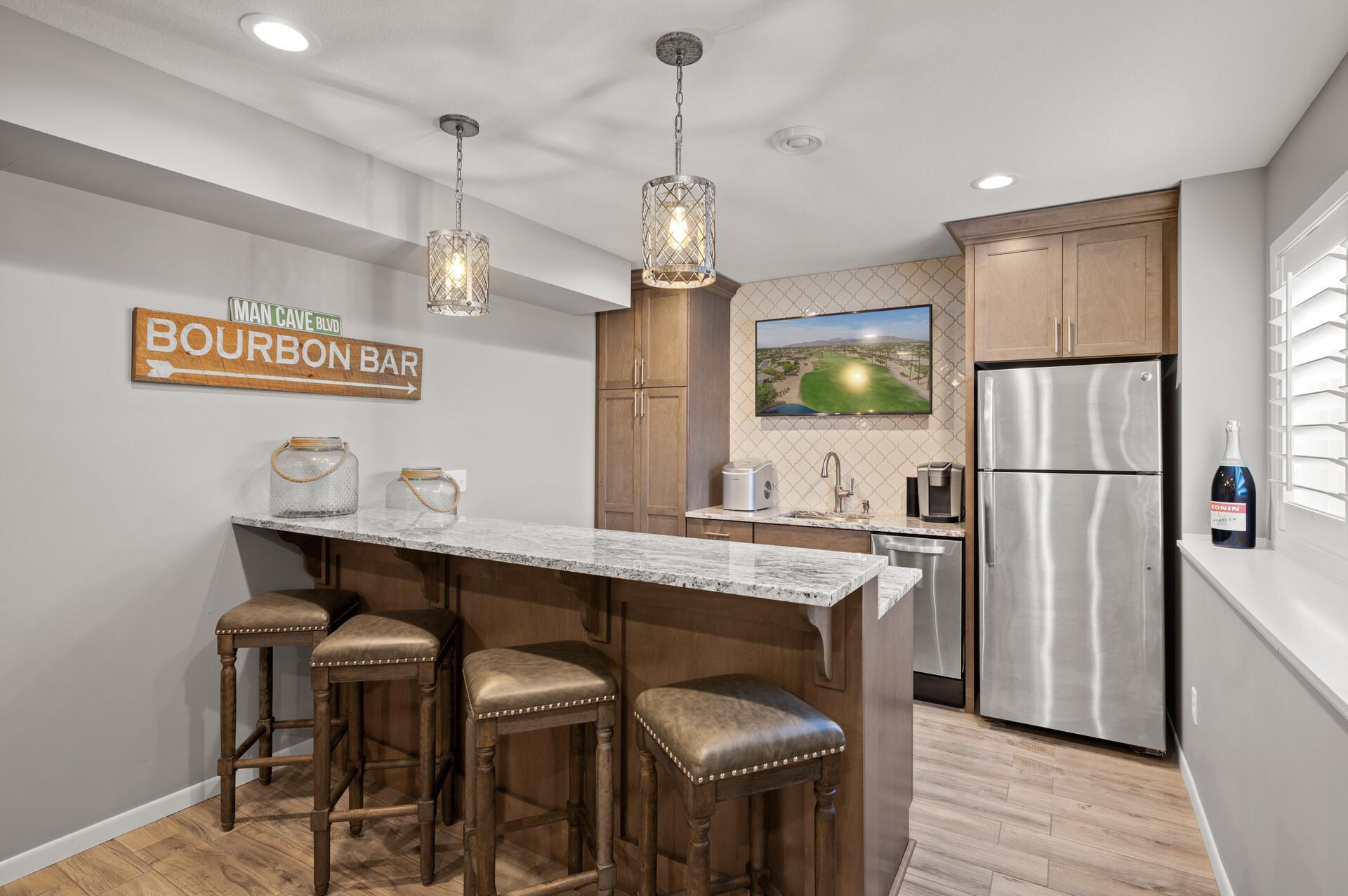 2838 Oak Lawn Drive