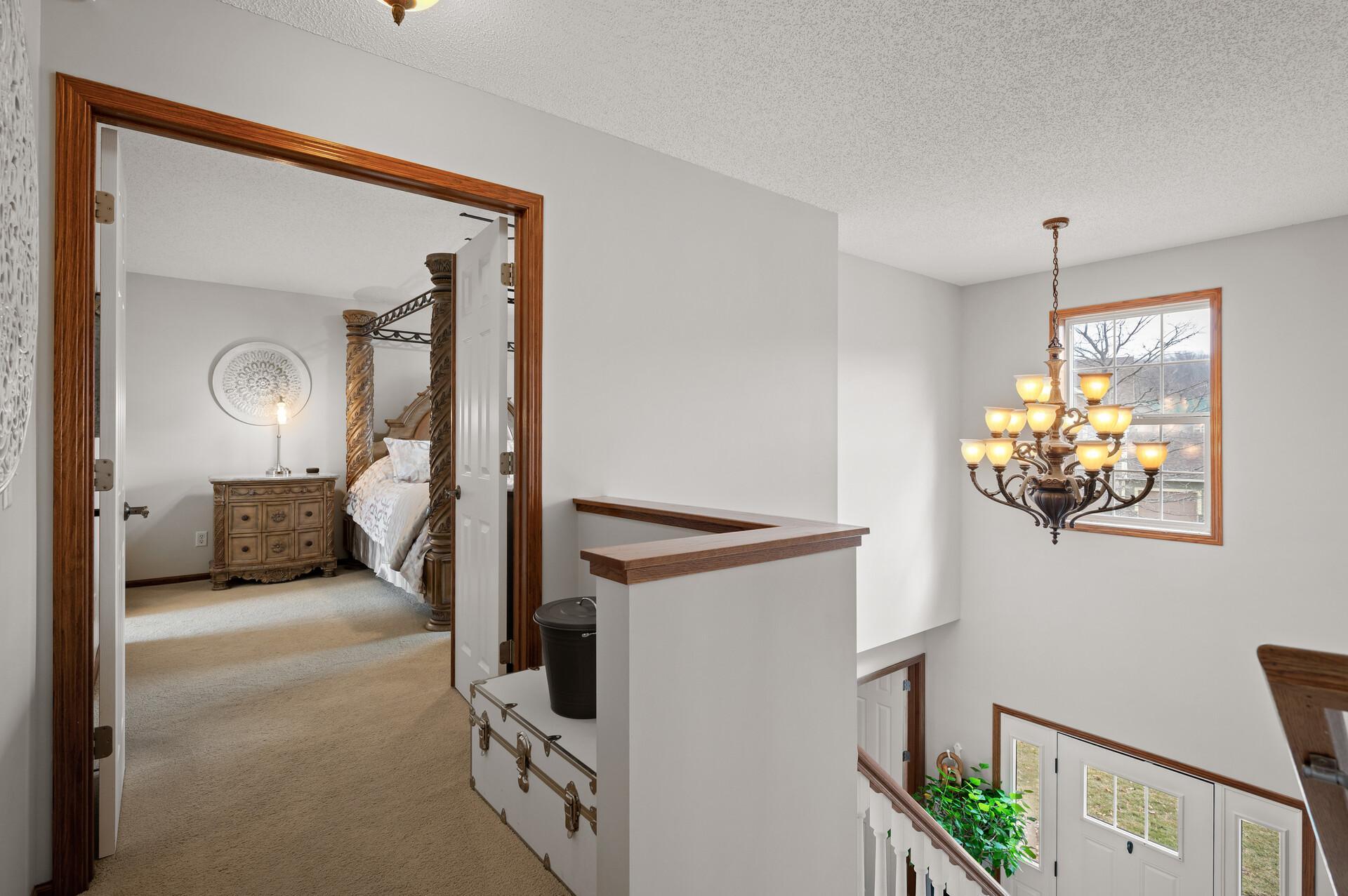 2838 Oak Lawn Drive