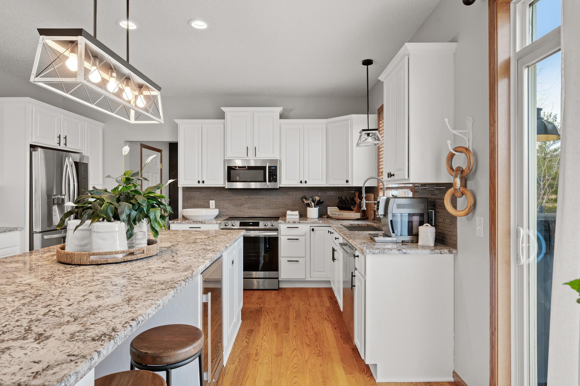 2838 Oak Lawn Drive