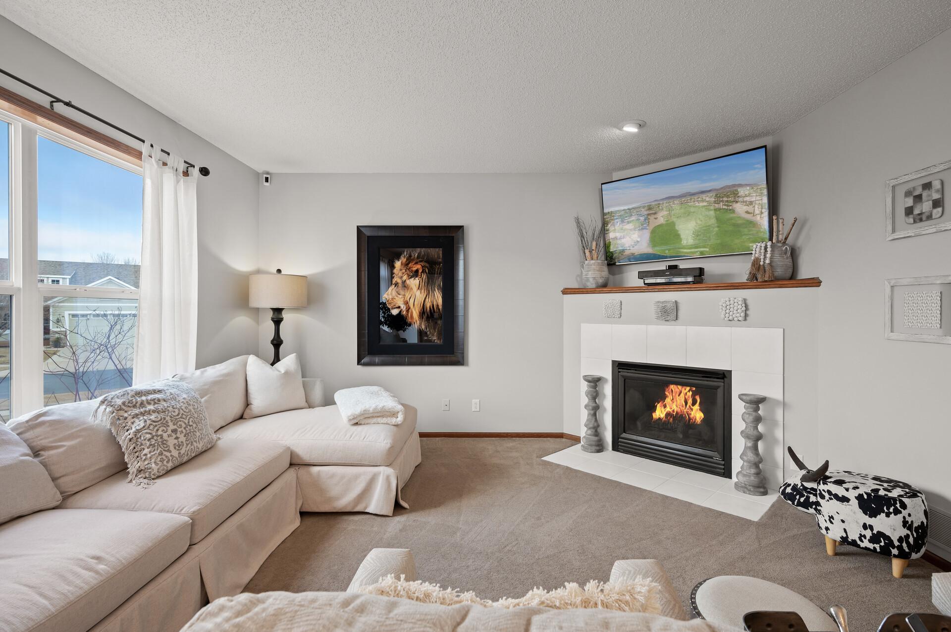 2838 Oak Lawn Drive