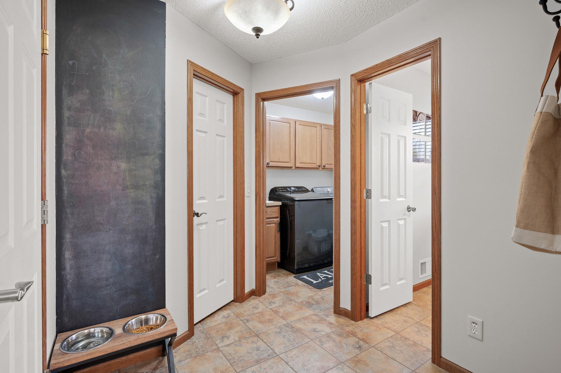 2838 Oak Lawn Drive