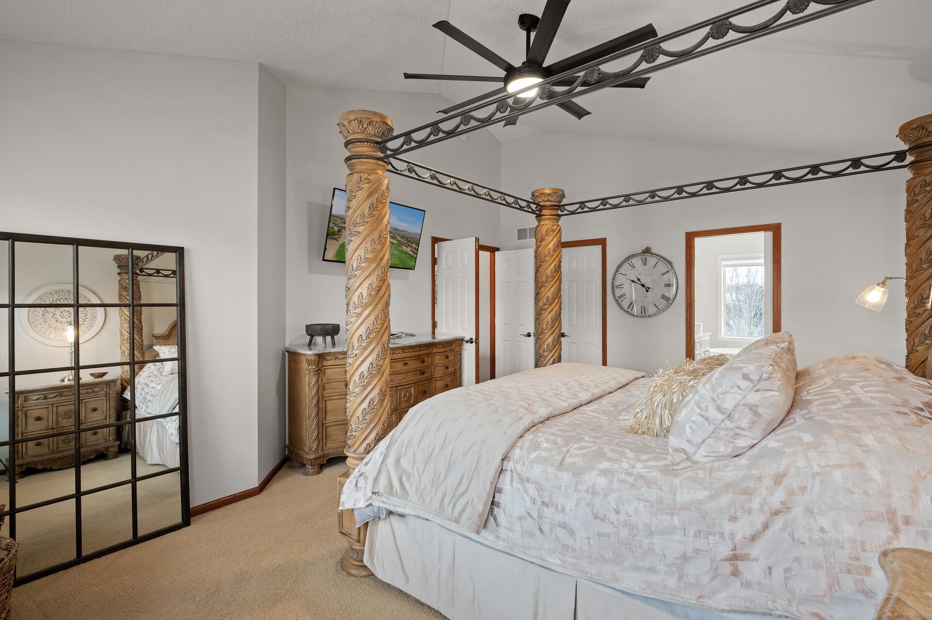 2838 Oak Lawn Drive