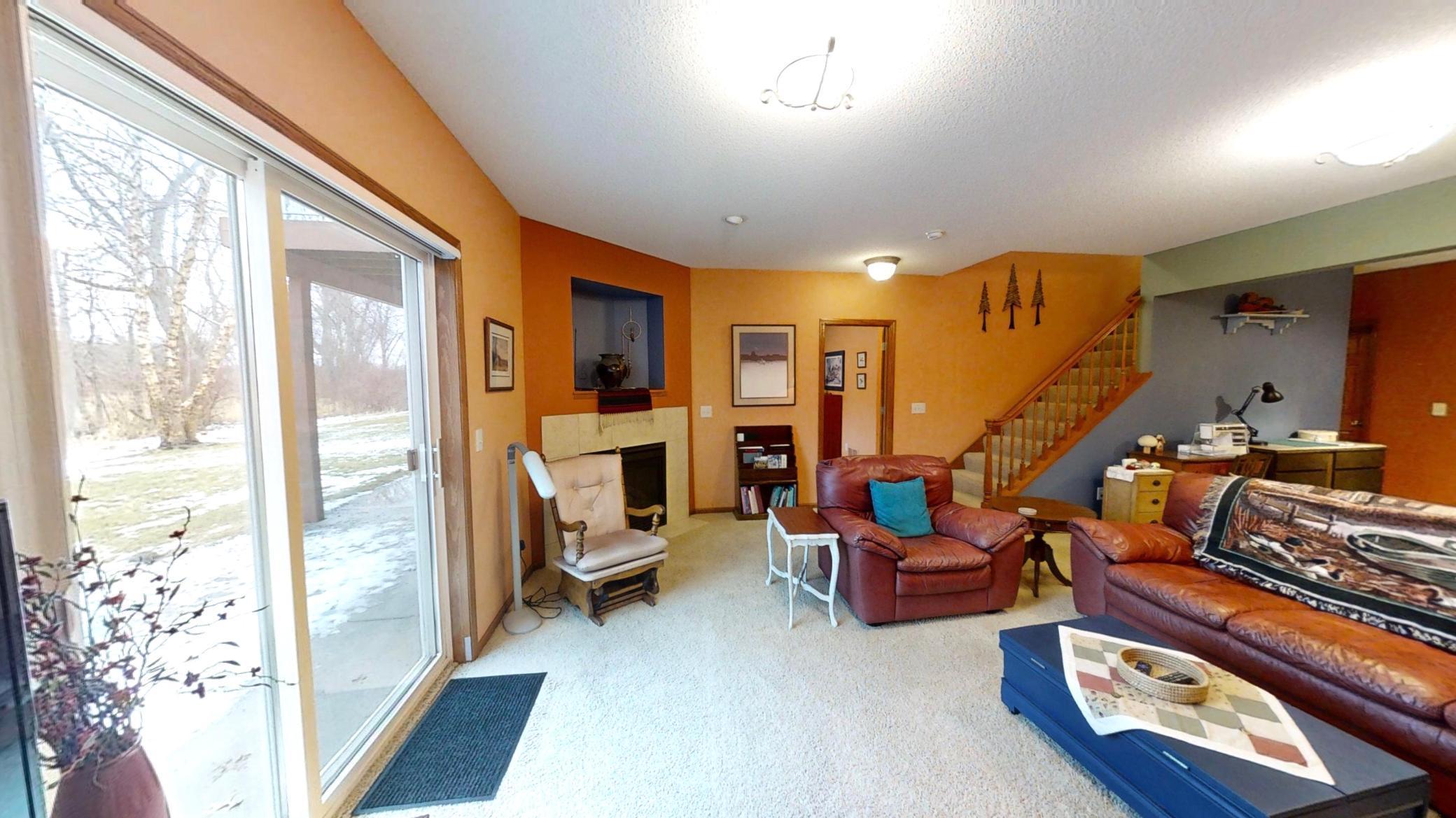 1315 Thye Parkway