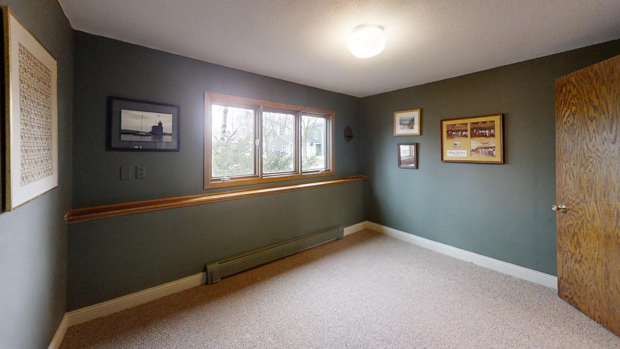 28 Fareway Drive