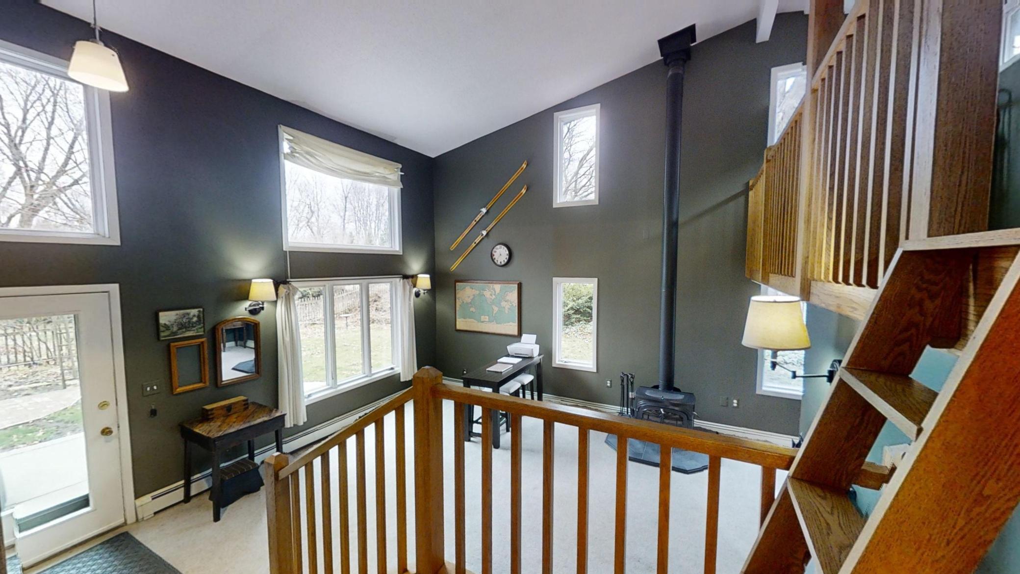 28 Fareway Drive