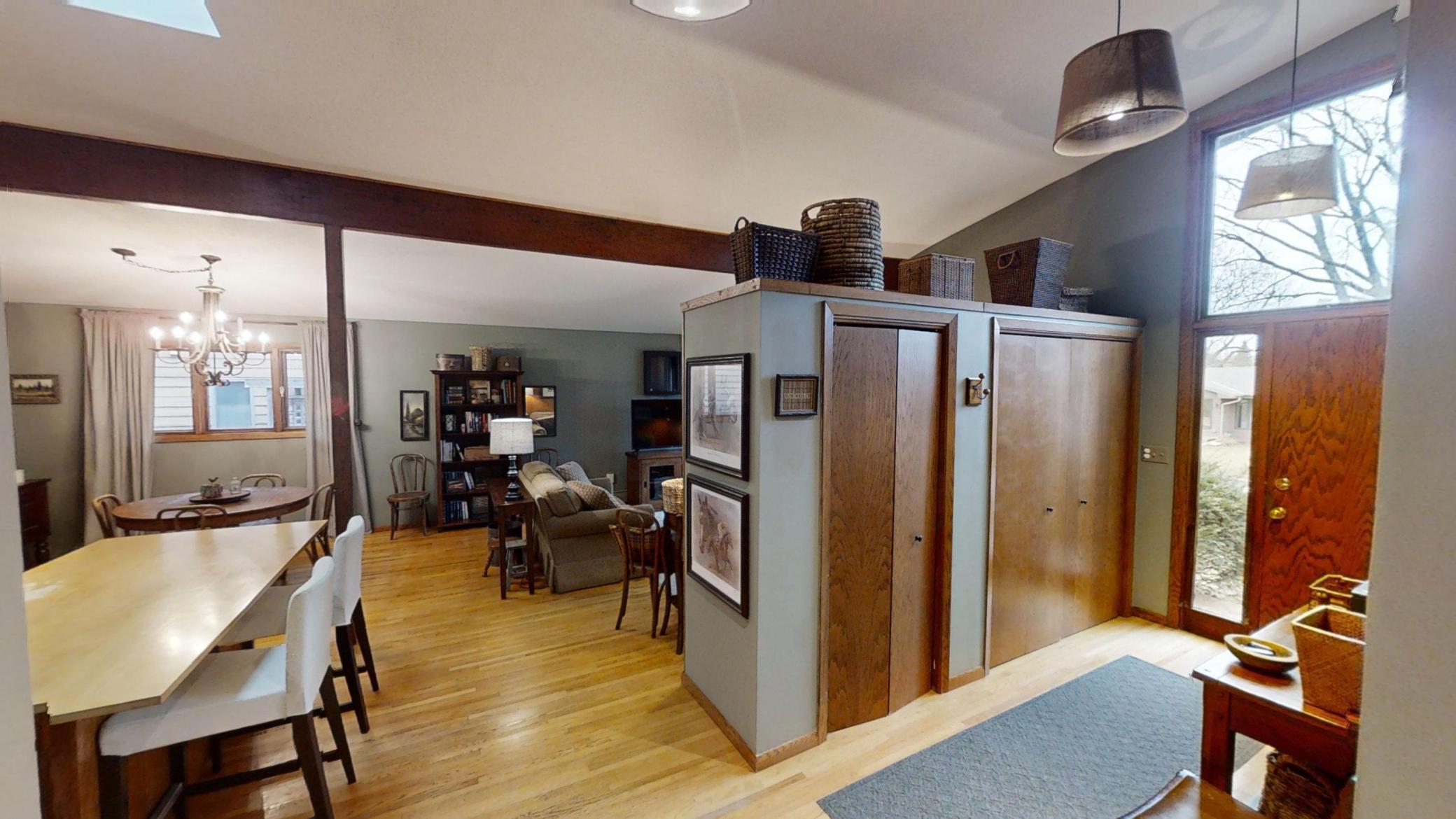28 Fareway Drive