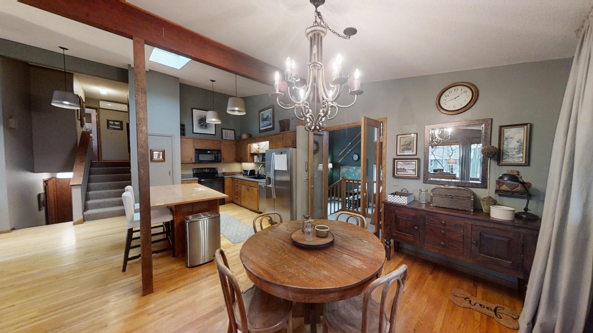 28 Fareway Drive