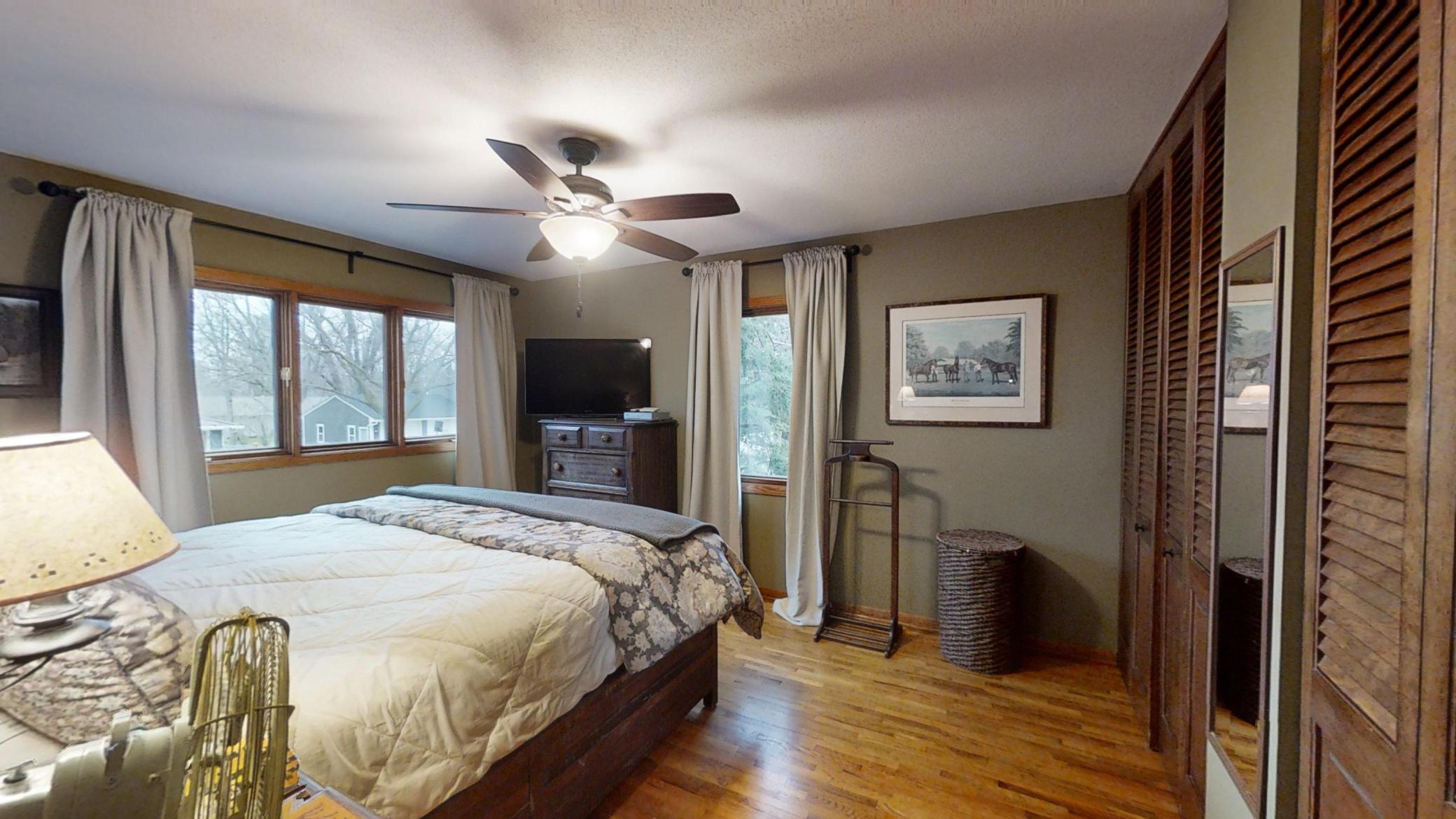 28 Fareway Drive