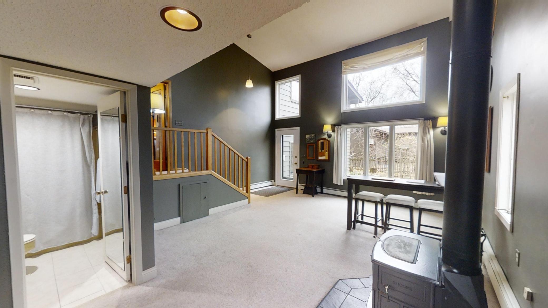 28 Fareway Drive