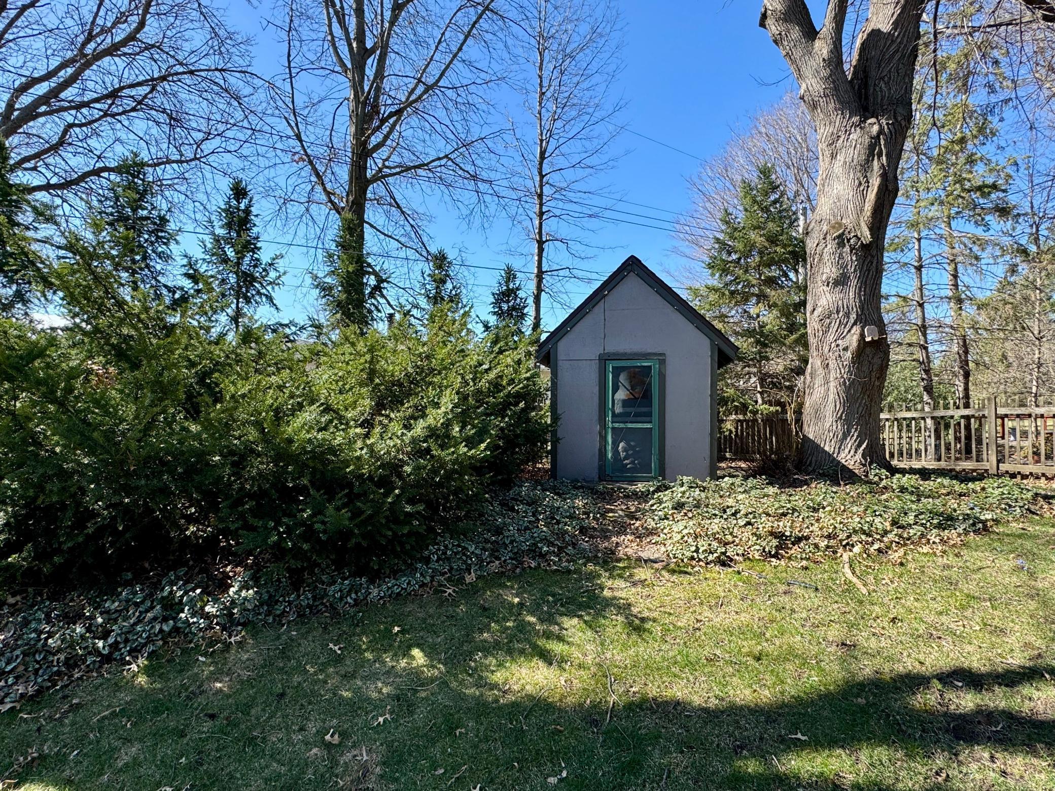 28 Fareway Drive