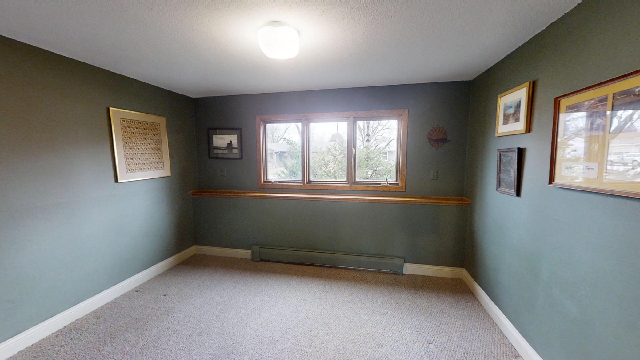 28 Fareway Drive