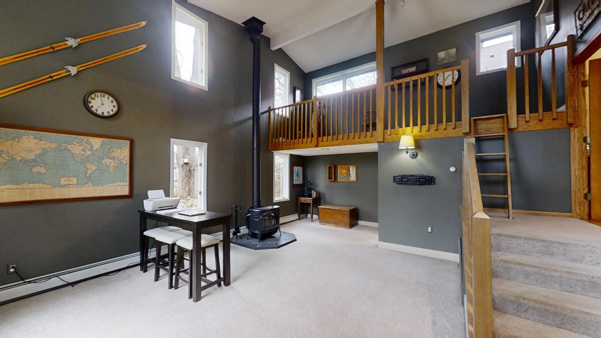 28 Fareway Drive