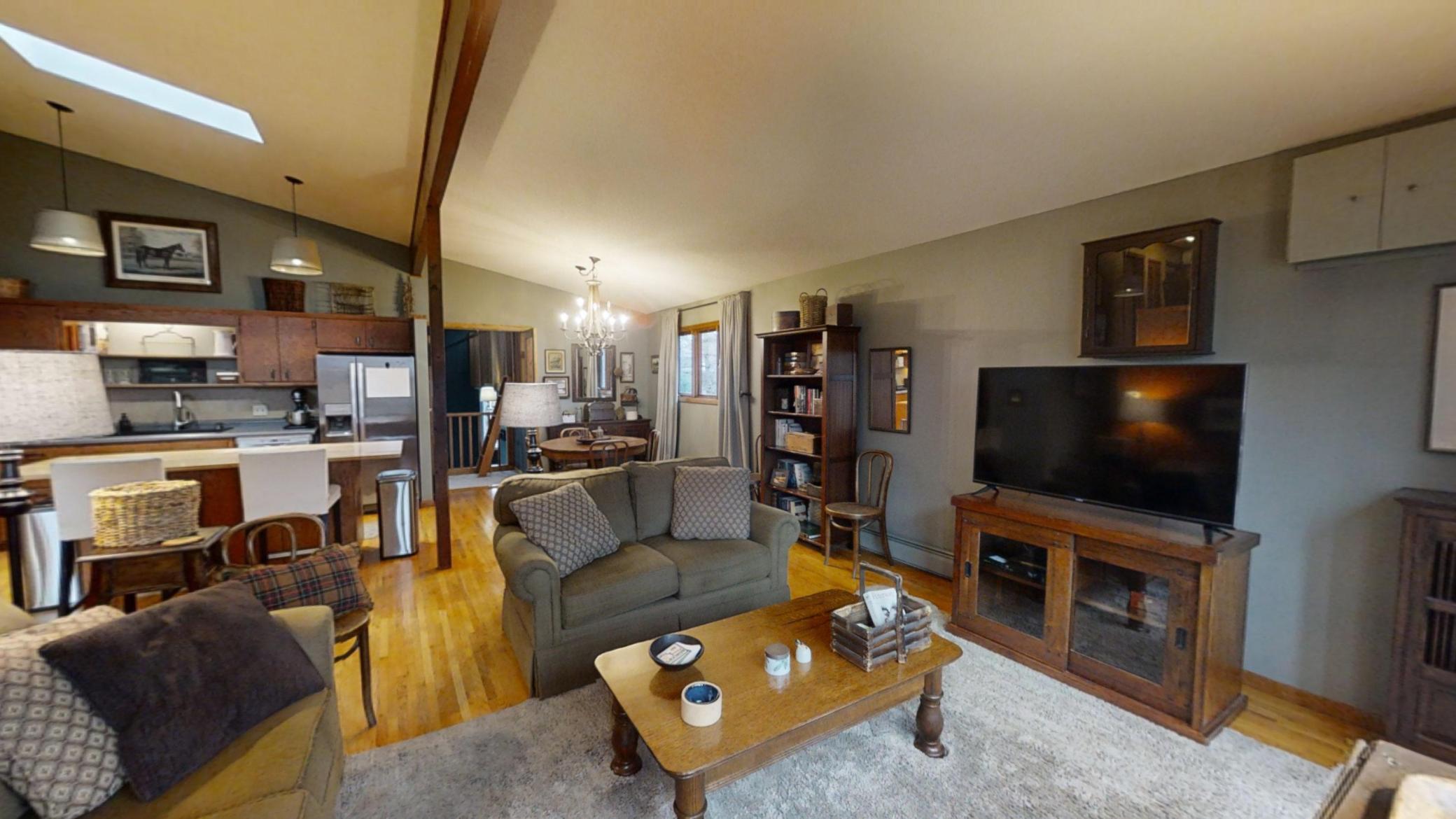 28 Fareway Drive