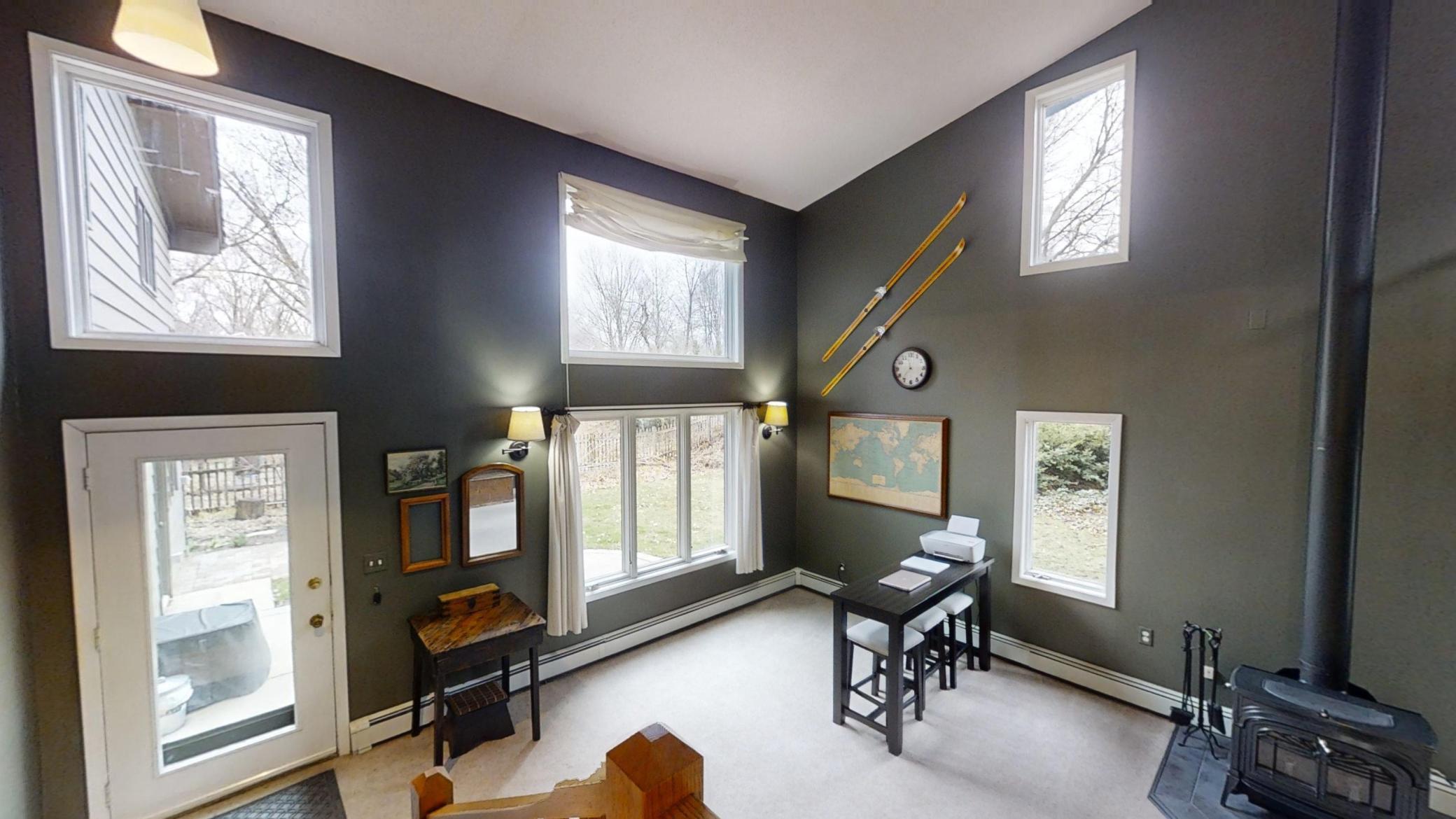 28 Fareway Drive