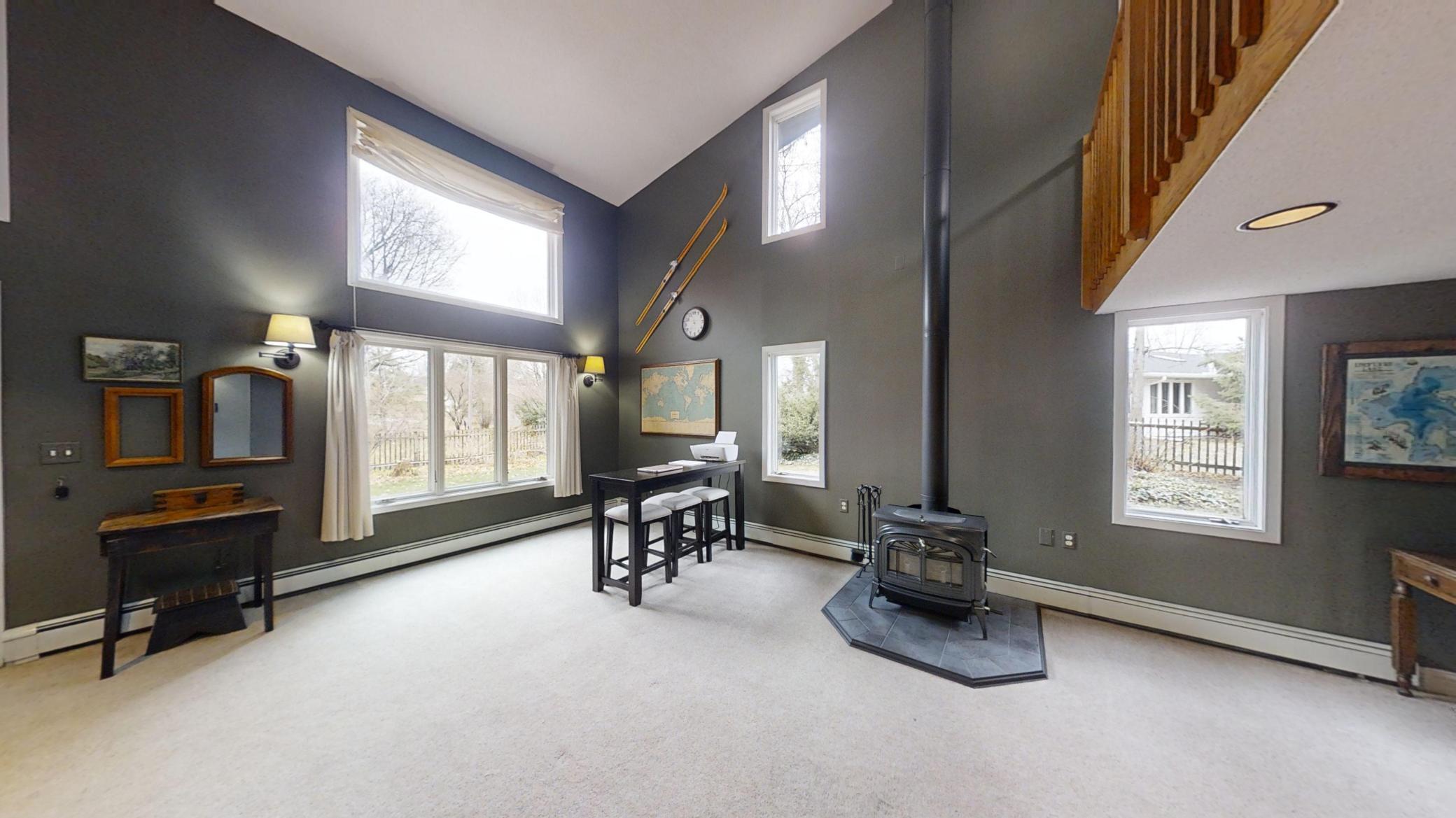 28 Fareway Drive