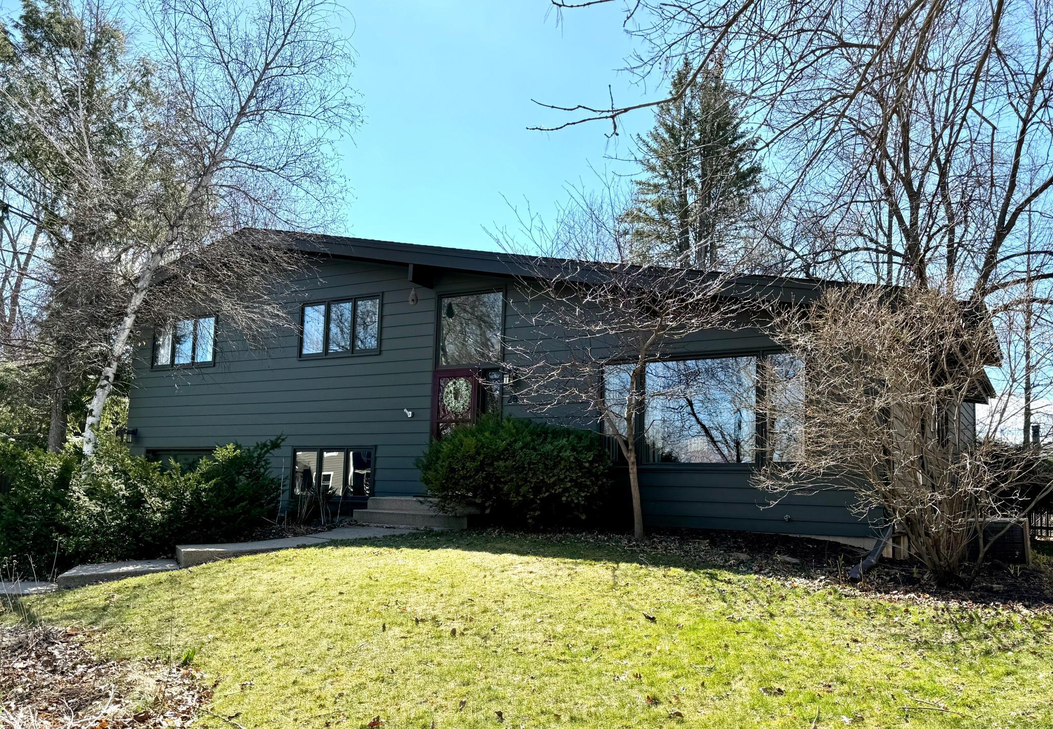 28 Fareway Drive