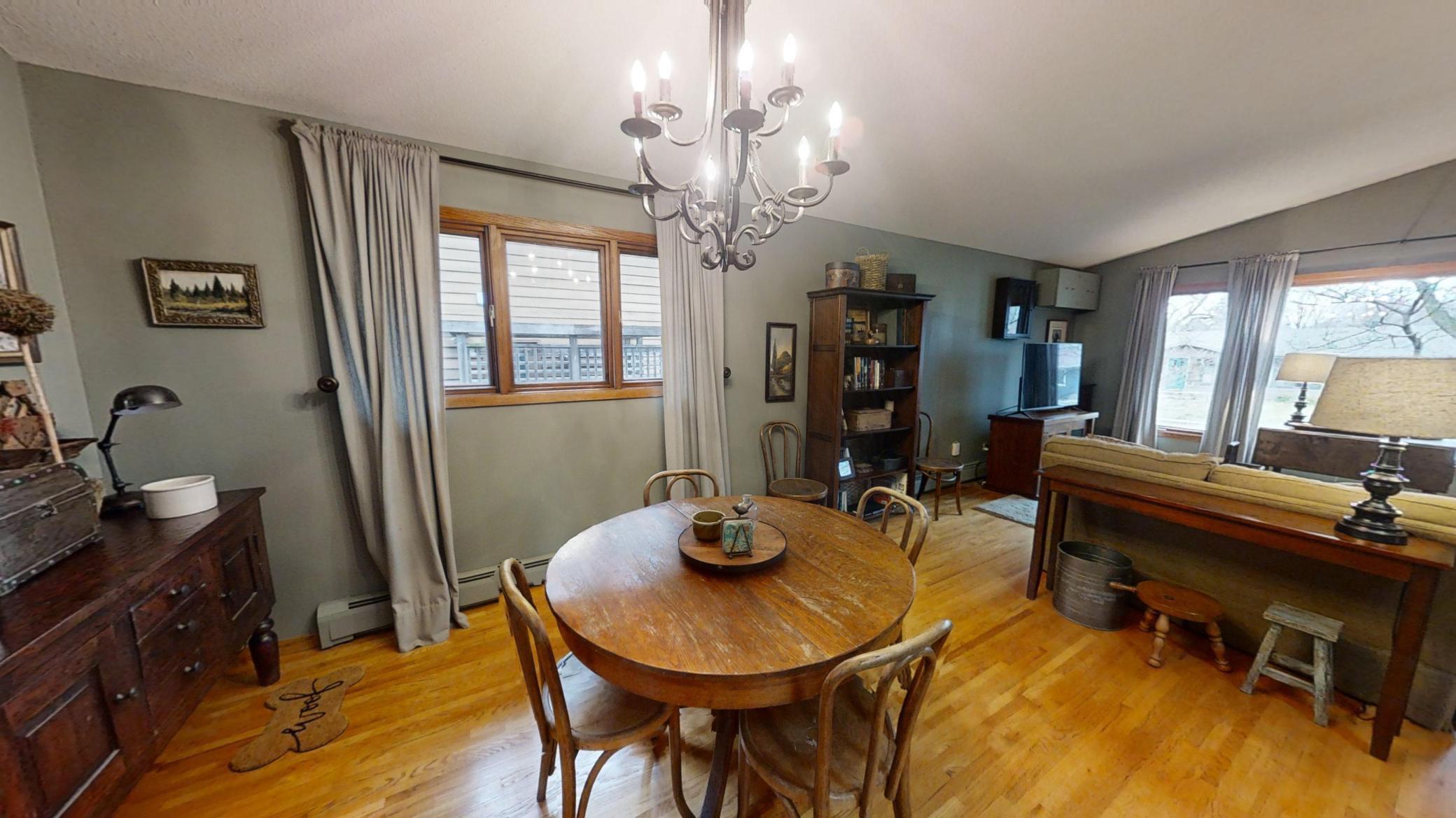 28 Fareway Drive