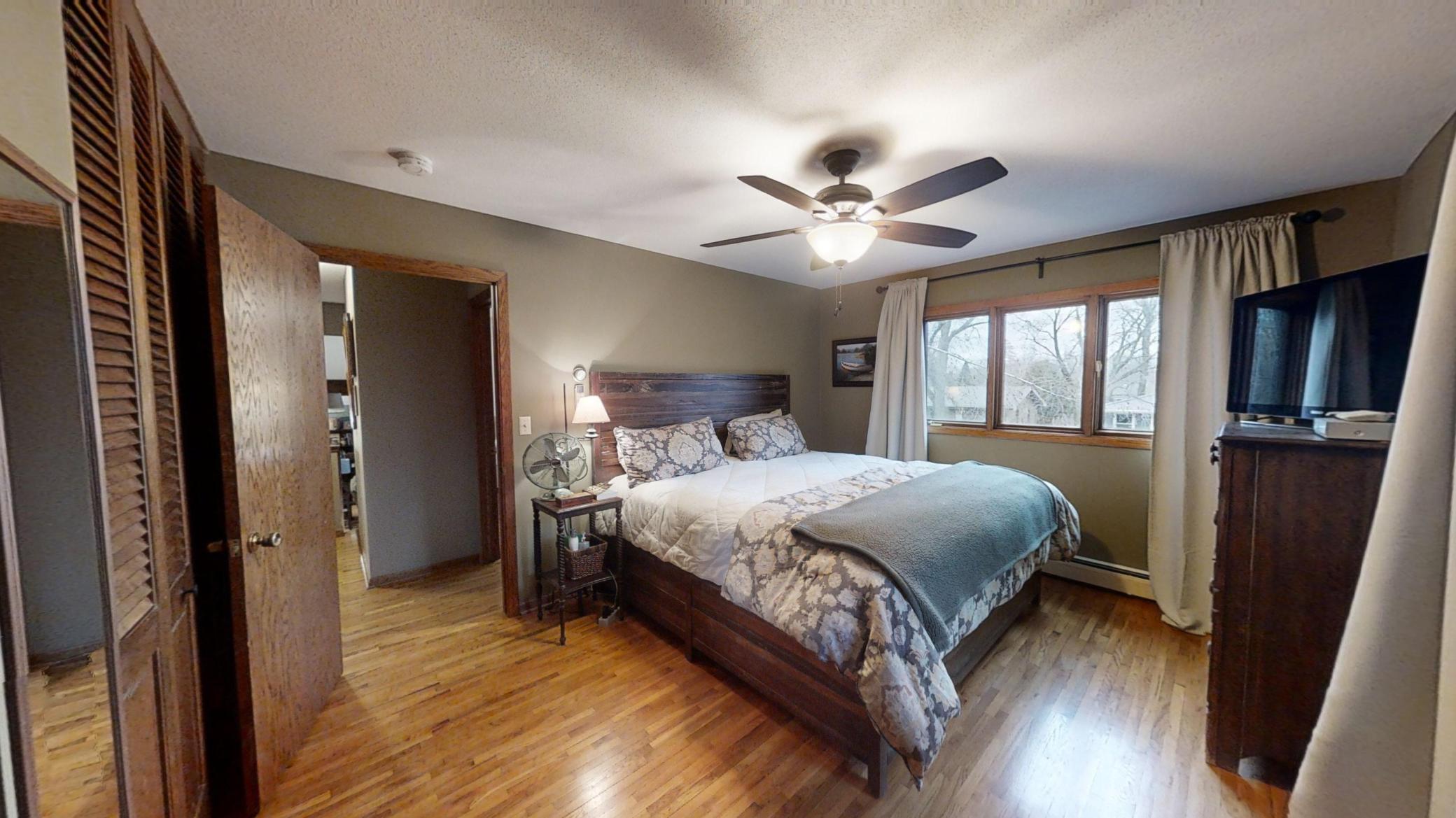 28 Fareway Drive