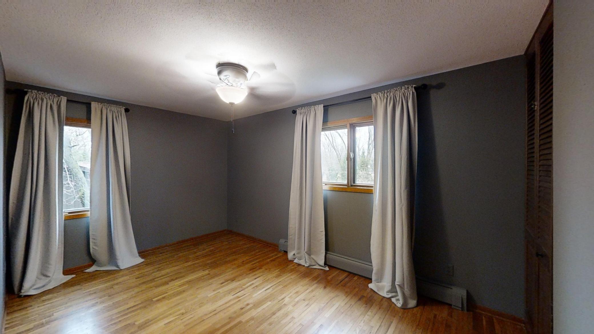 28 Fareway Drive
