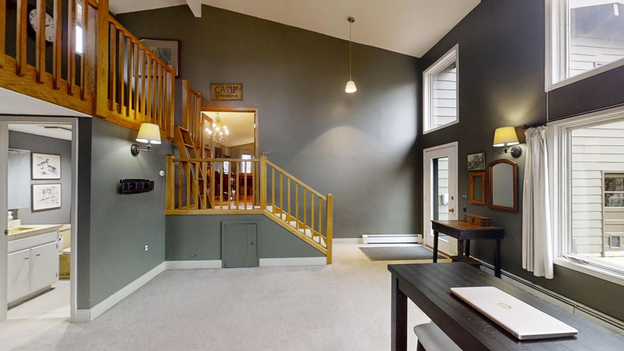 28 Fareway Drive