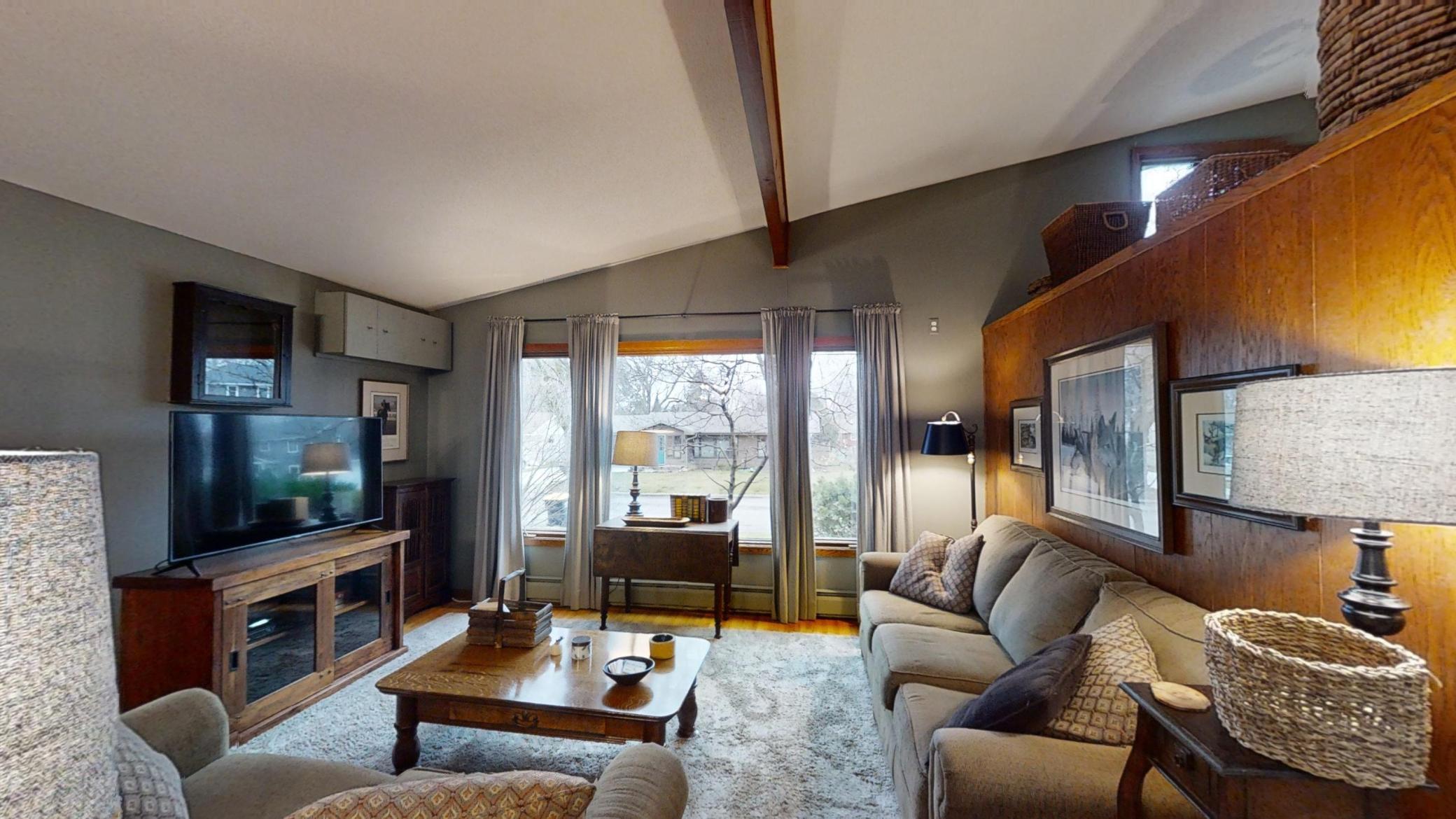 28 Fareway Drive