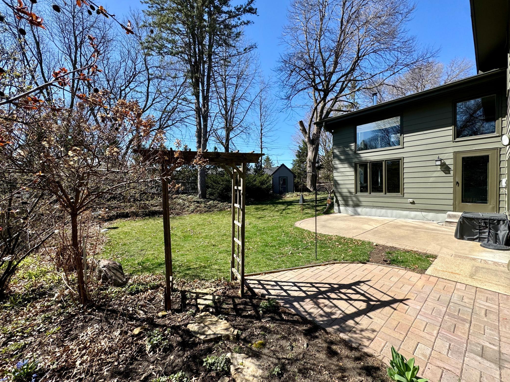28 Fareway Drive