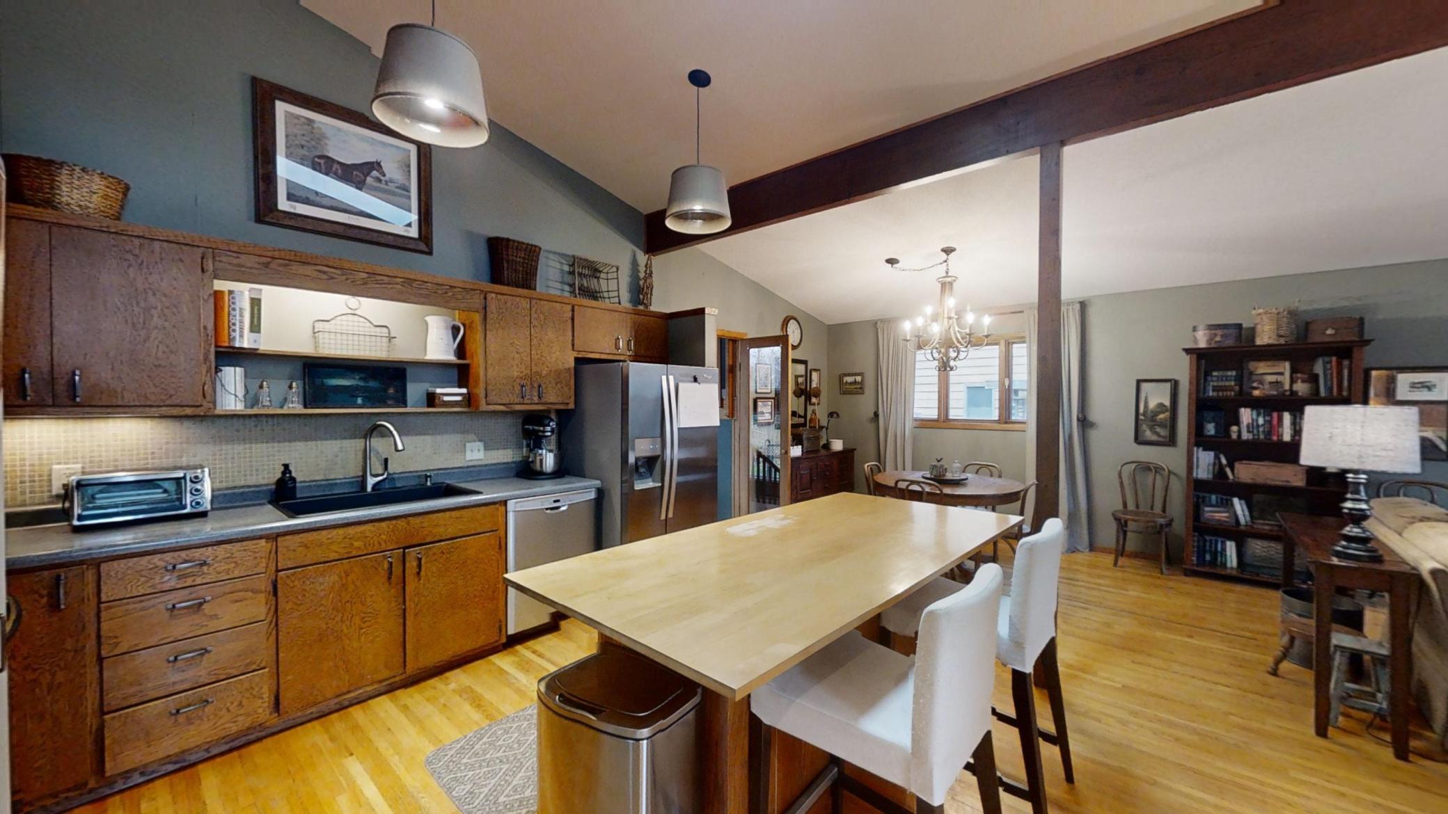 28 Fareway Drive