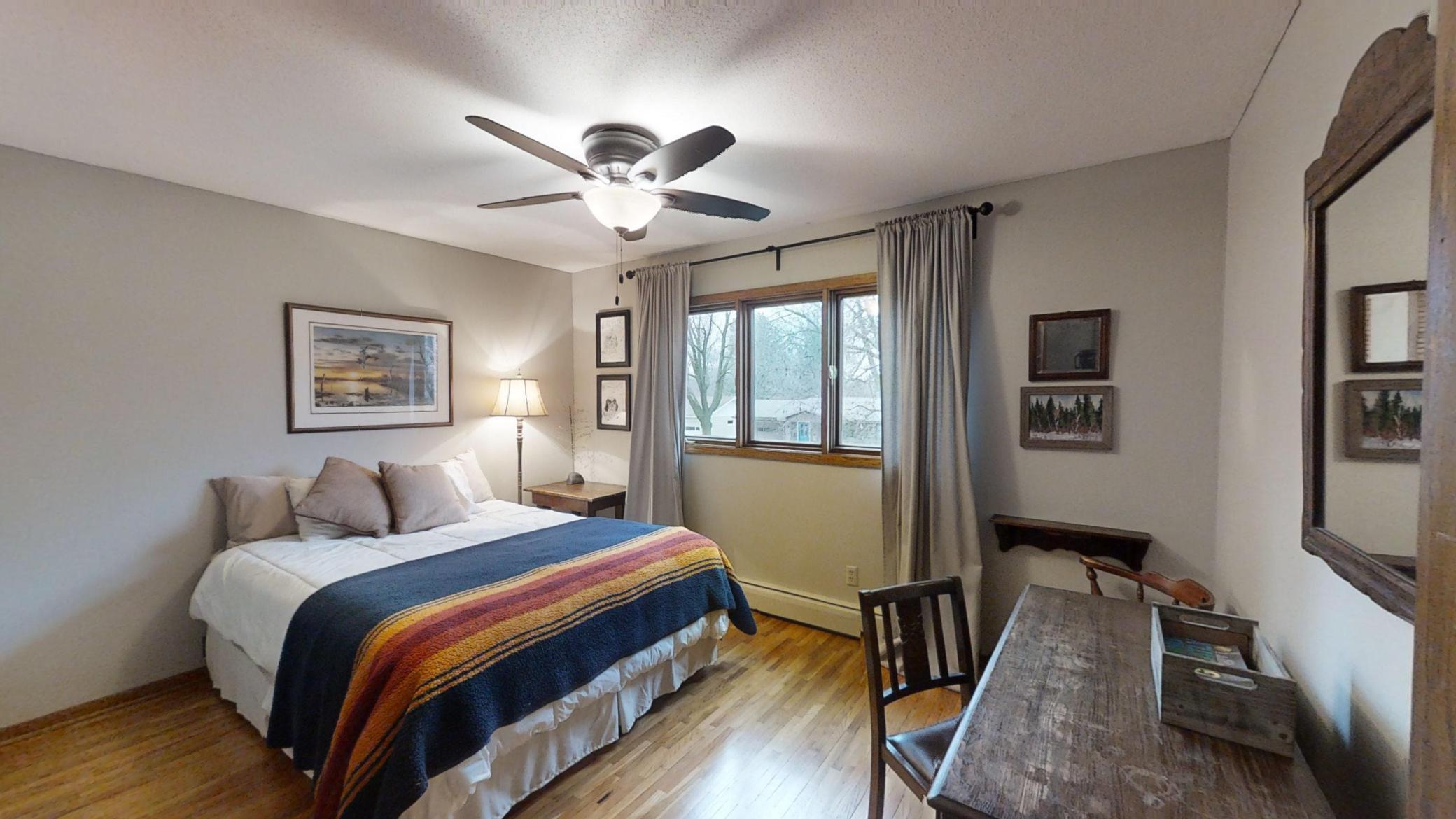 28 Fareway Drive