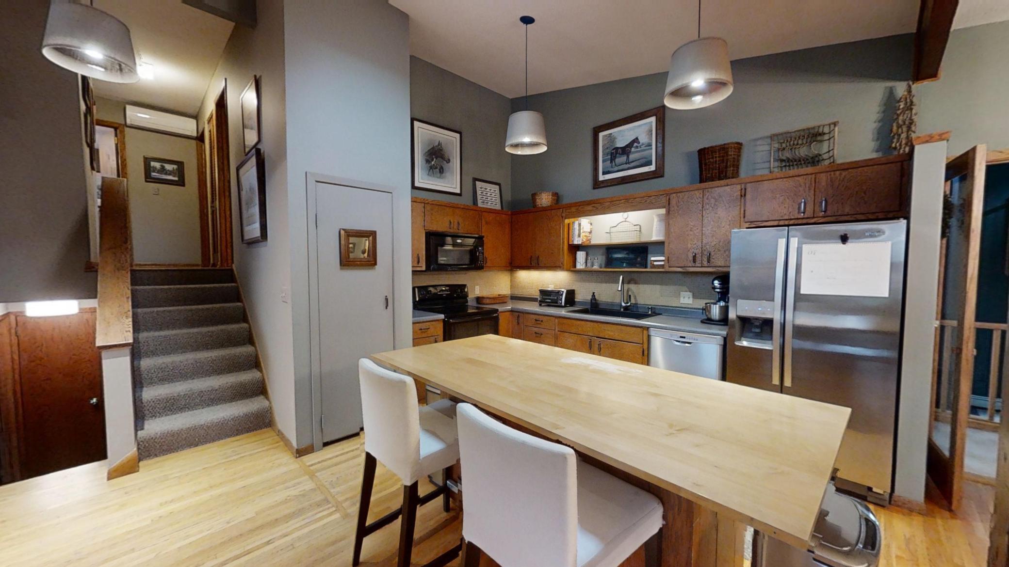 28 Fareway Drive