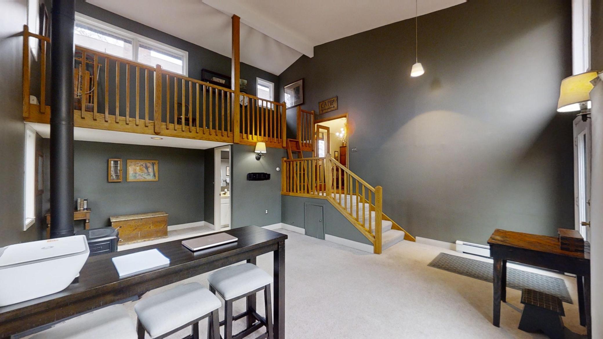 28 Fareway Drive