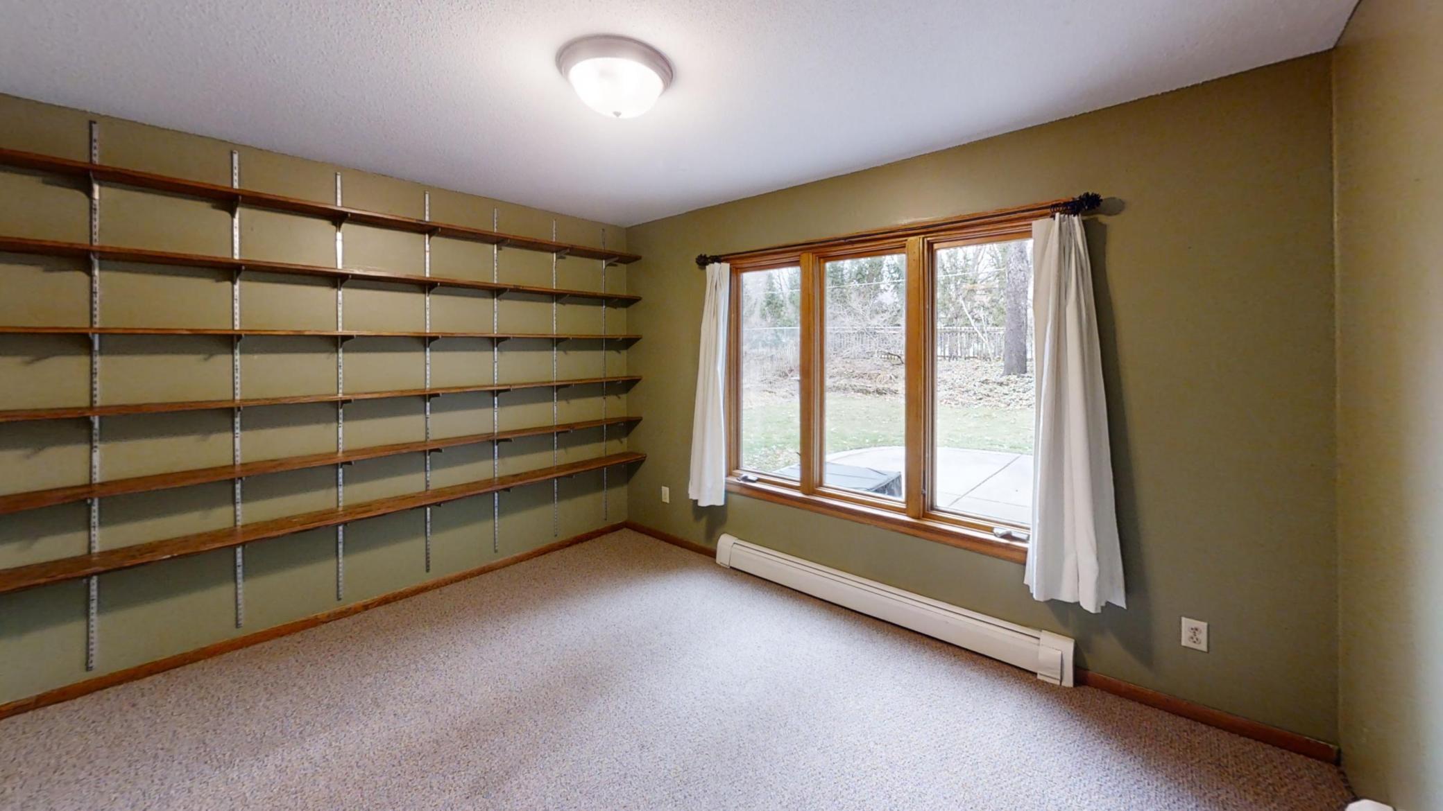 28 Fareway Drive