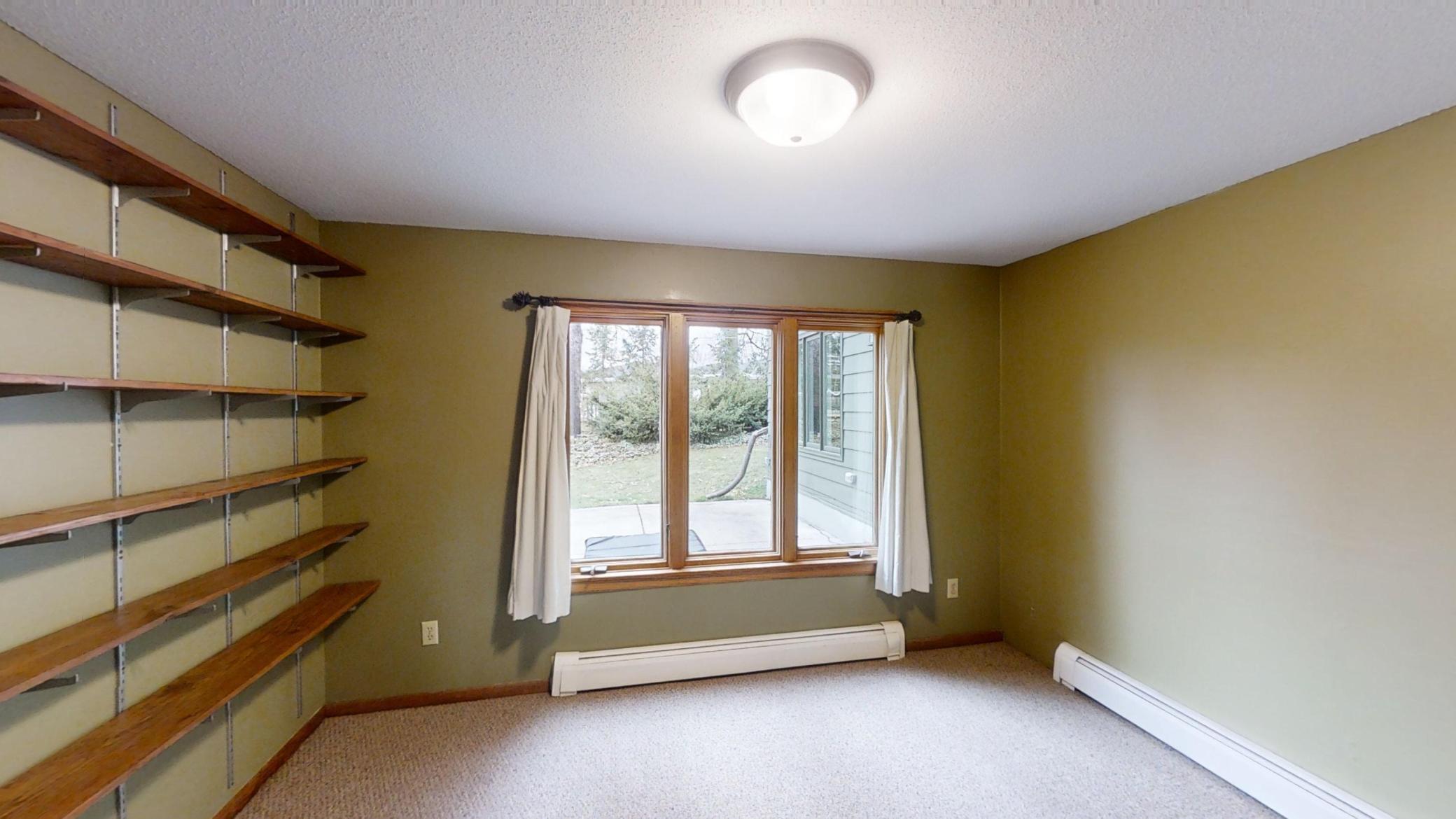 28 Fareway Drive