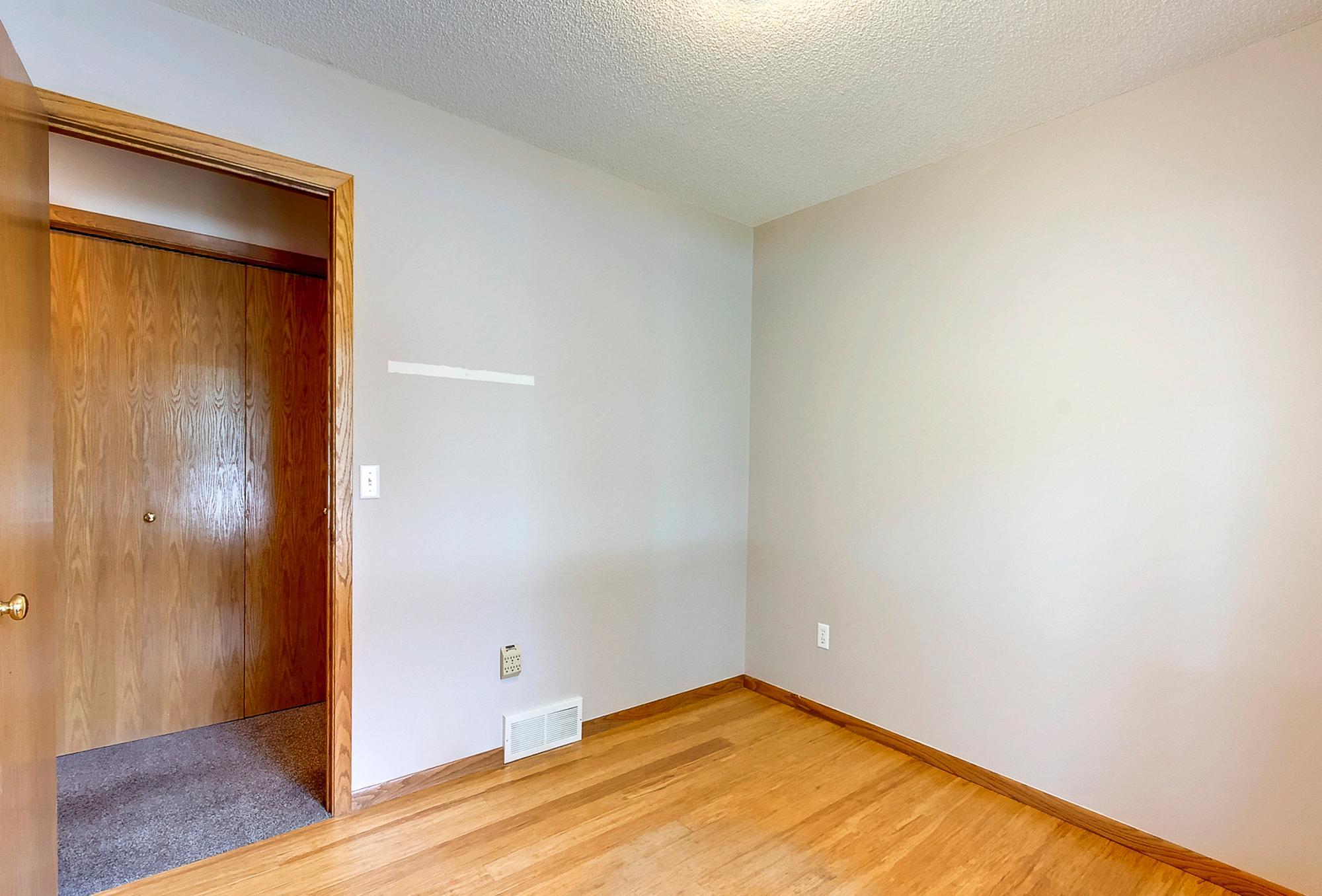 612 Gill Lane
