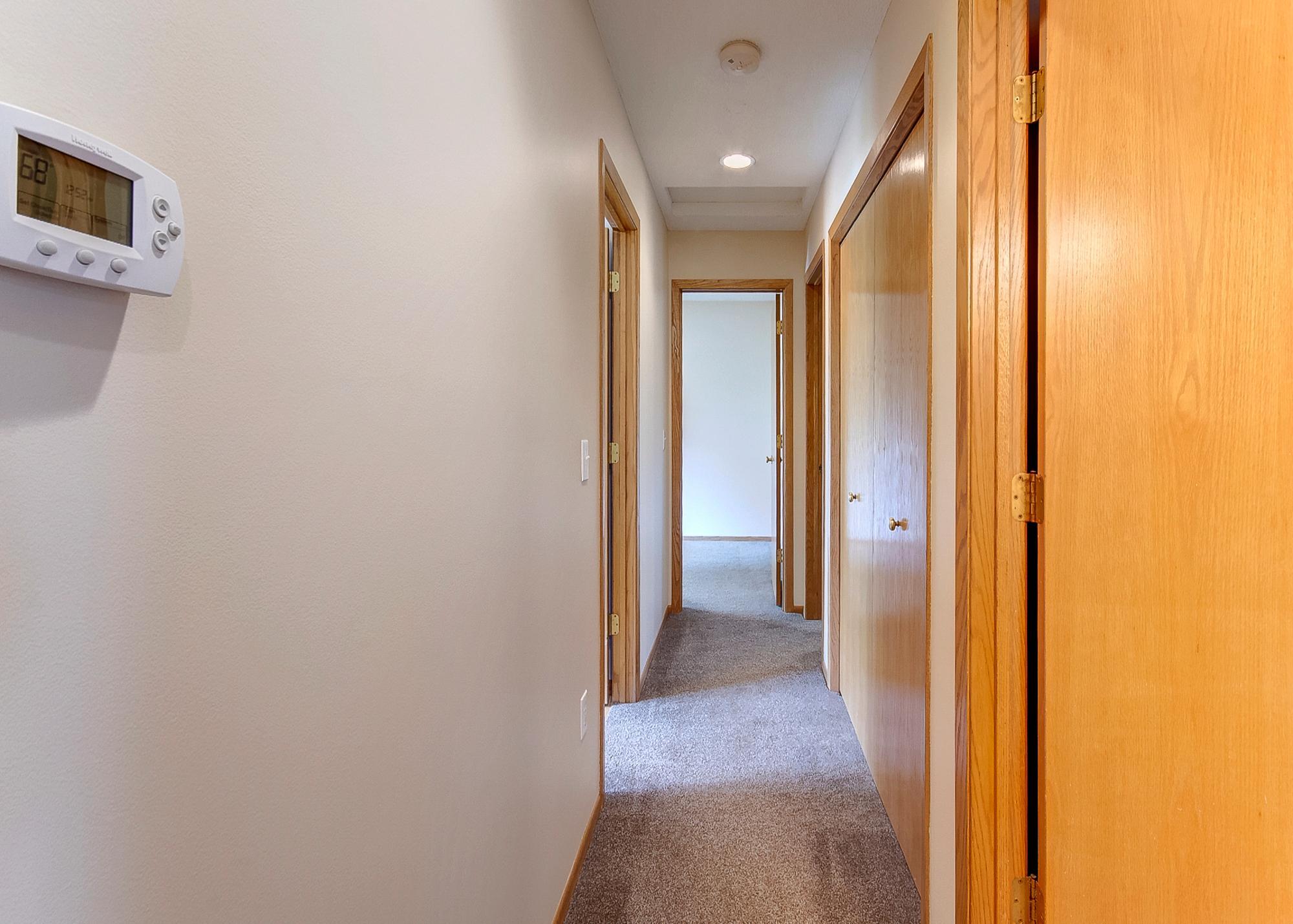 612 Gill Lane