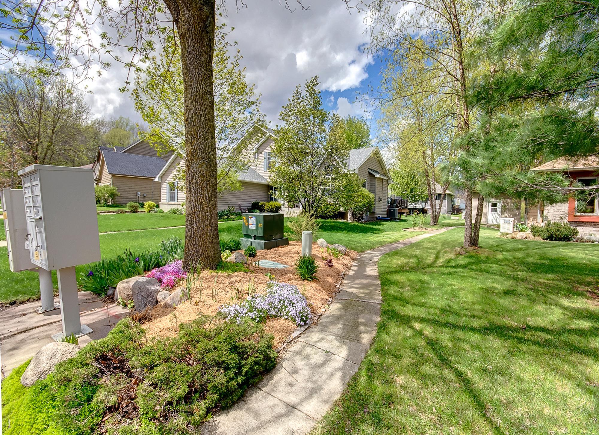 612 Gill Lane