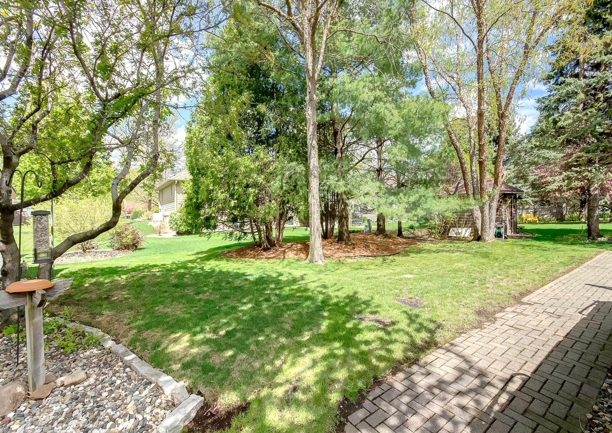 612 Gill Lane