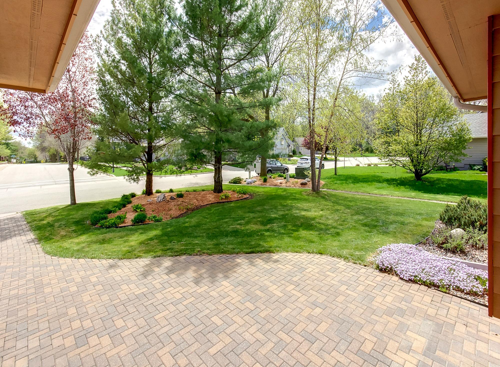 612 Gill Lane