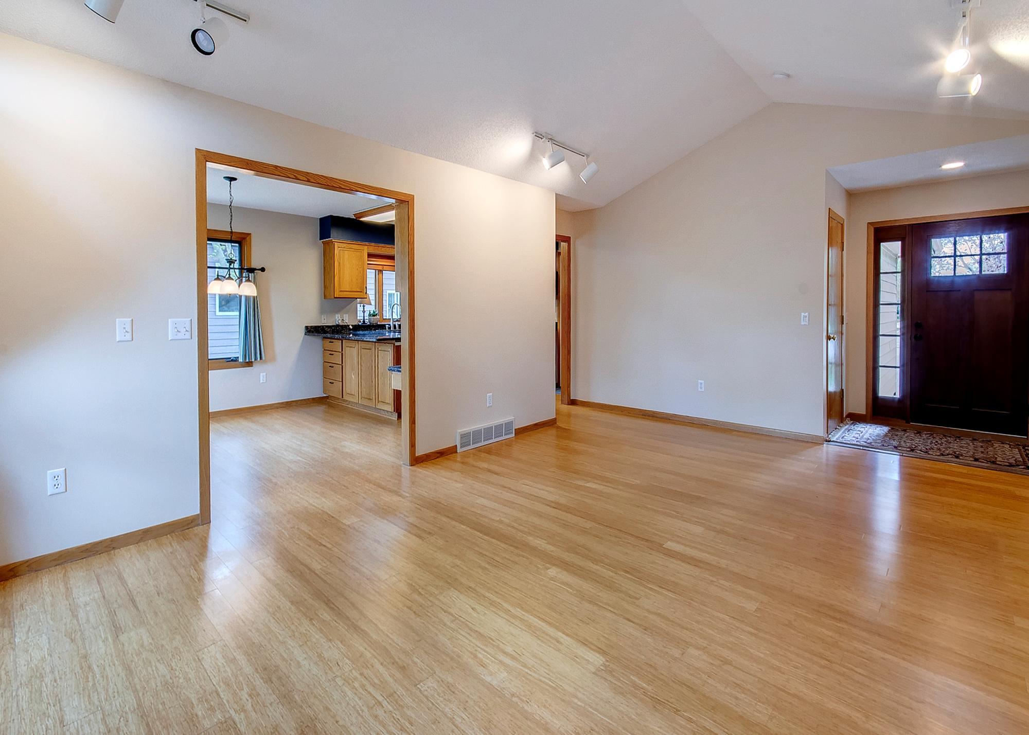 612 Gill Lane