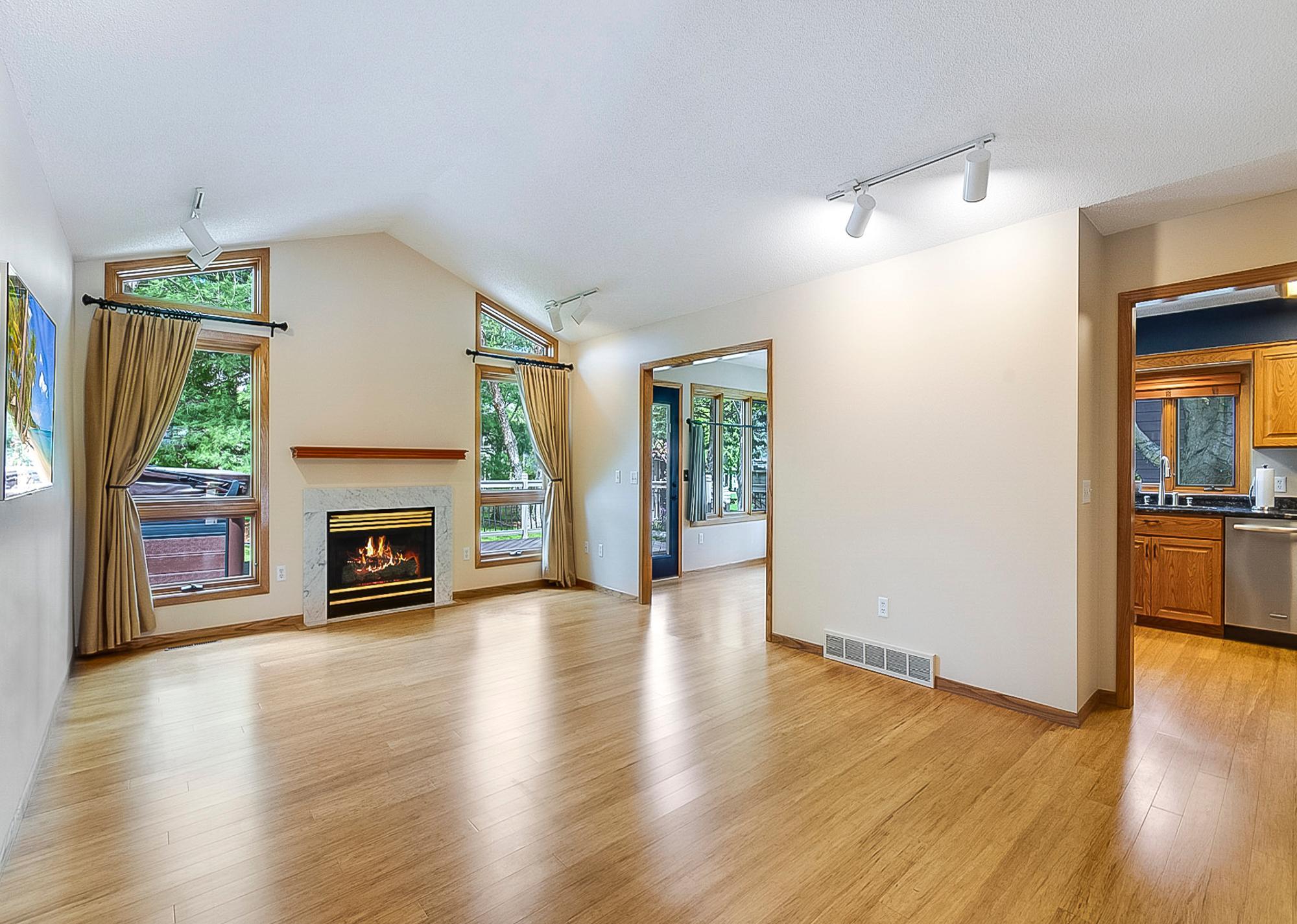 612 Gill Lane