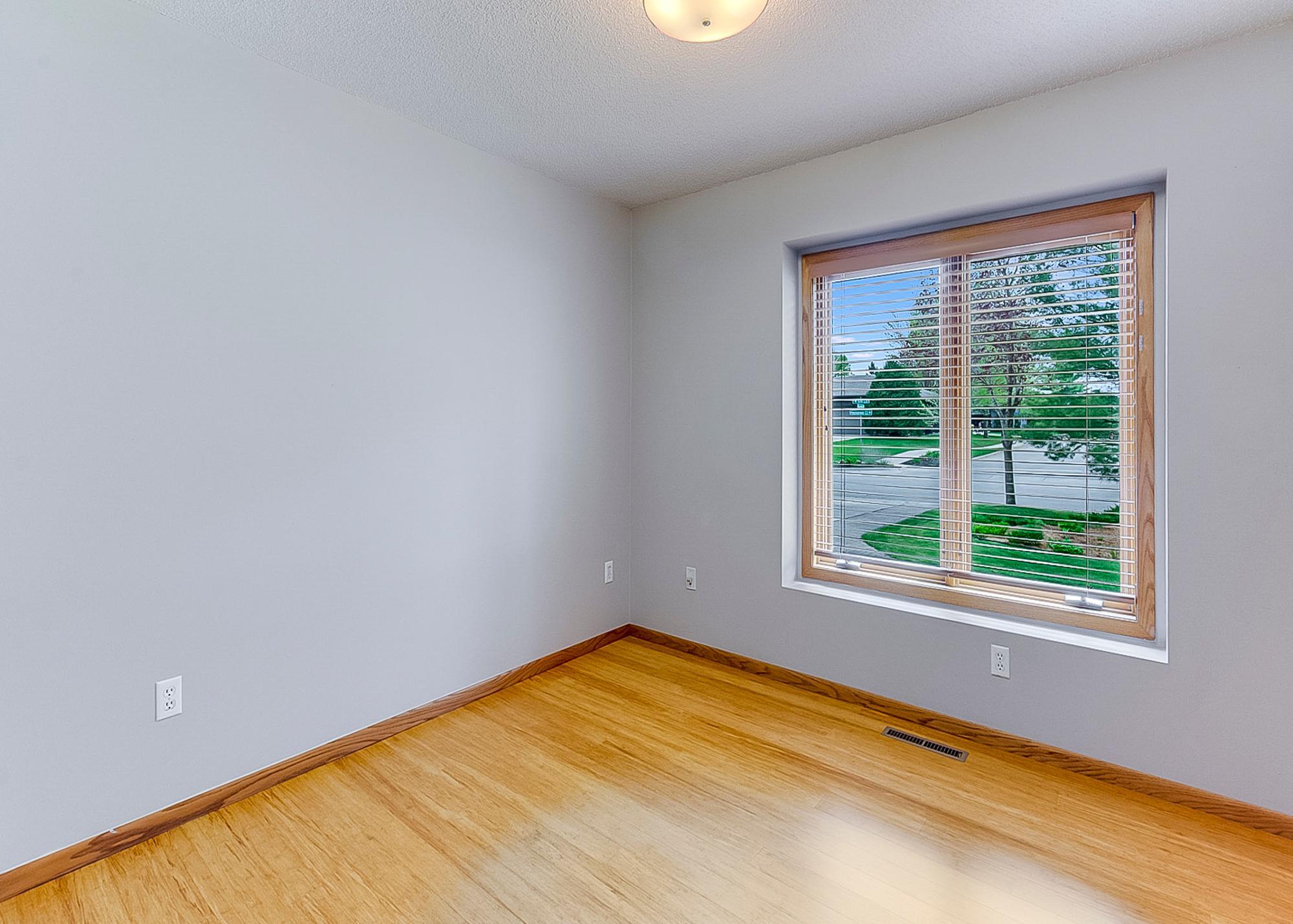 612 Gill Lane