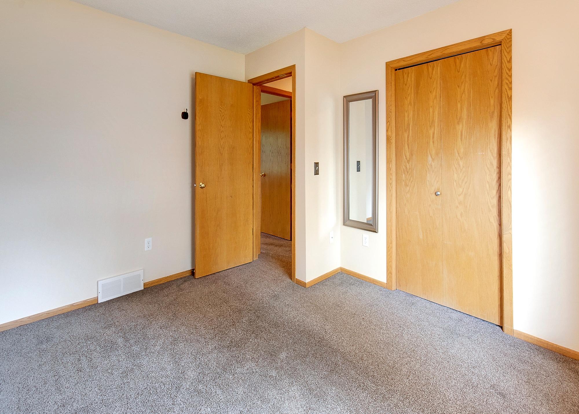 612 Gill Lane