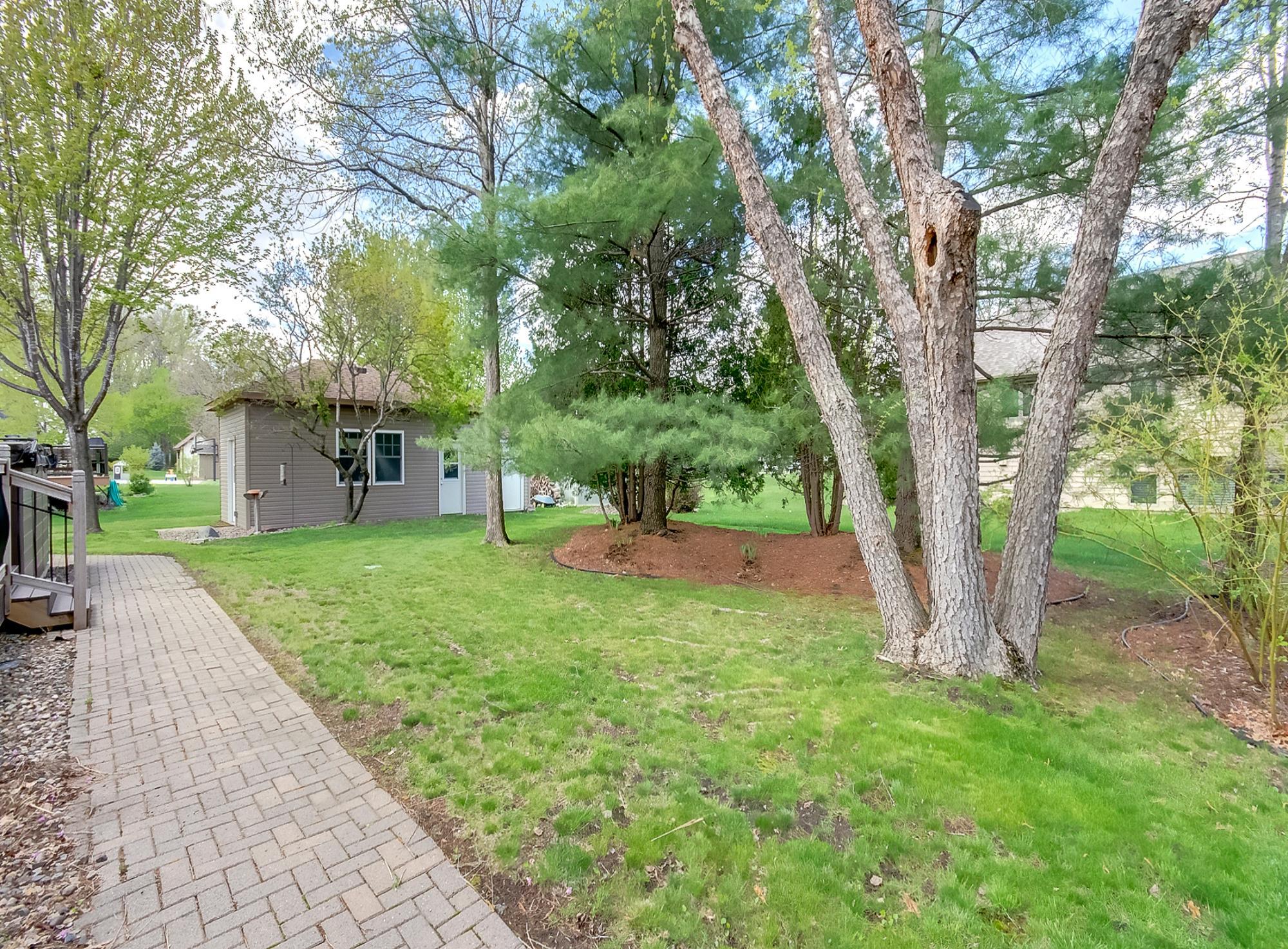612 Gill Lane