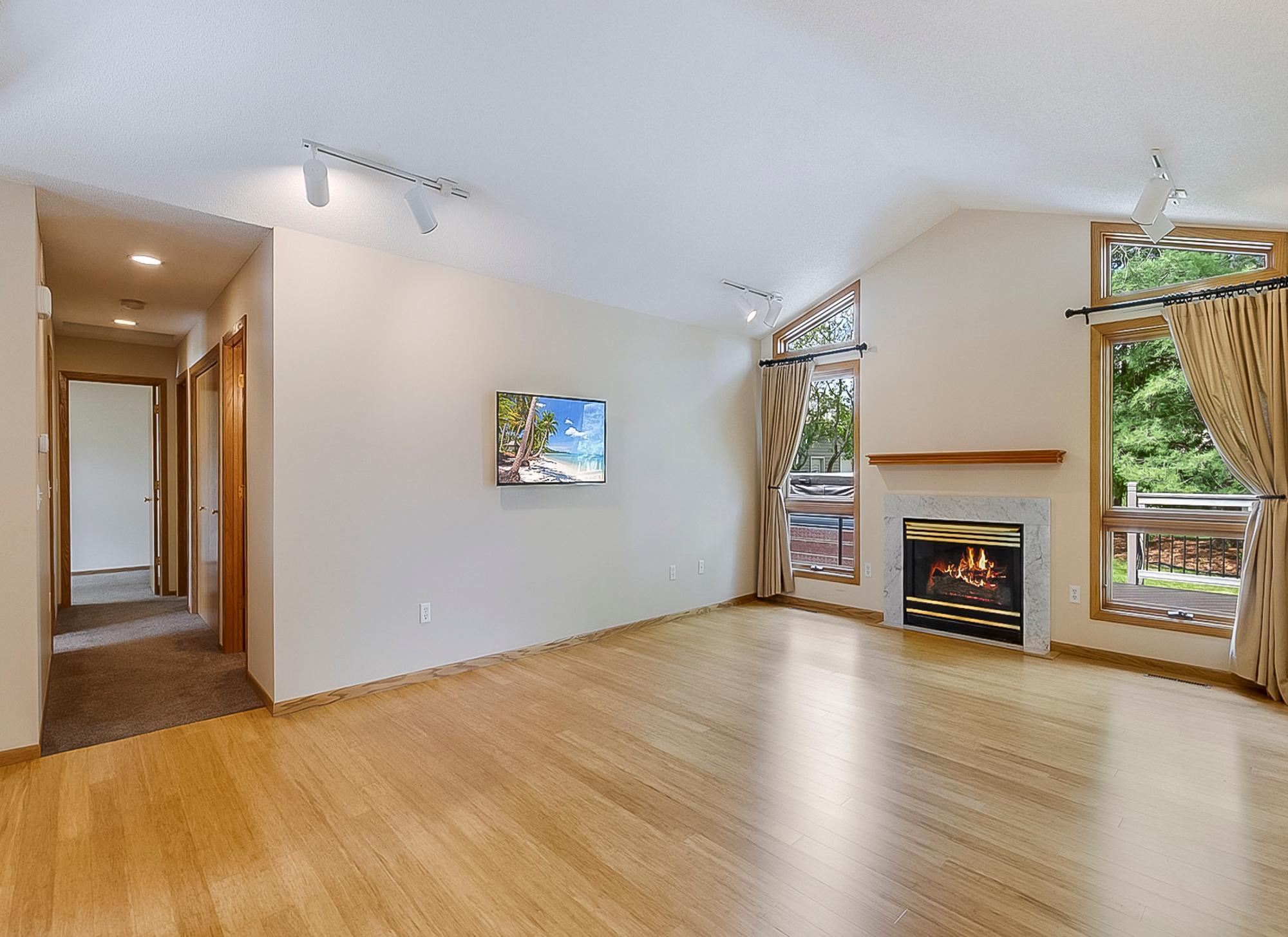 612 Gill Lane