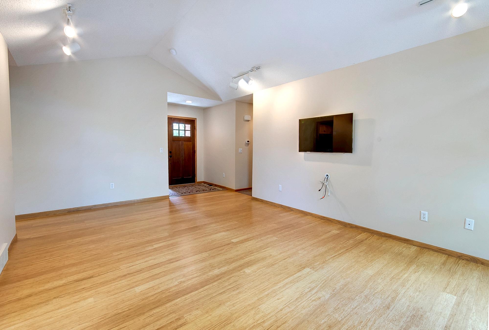 612 Gill Lane